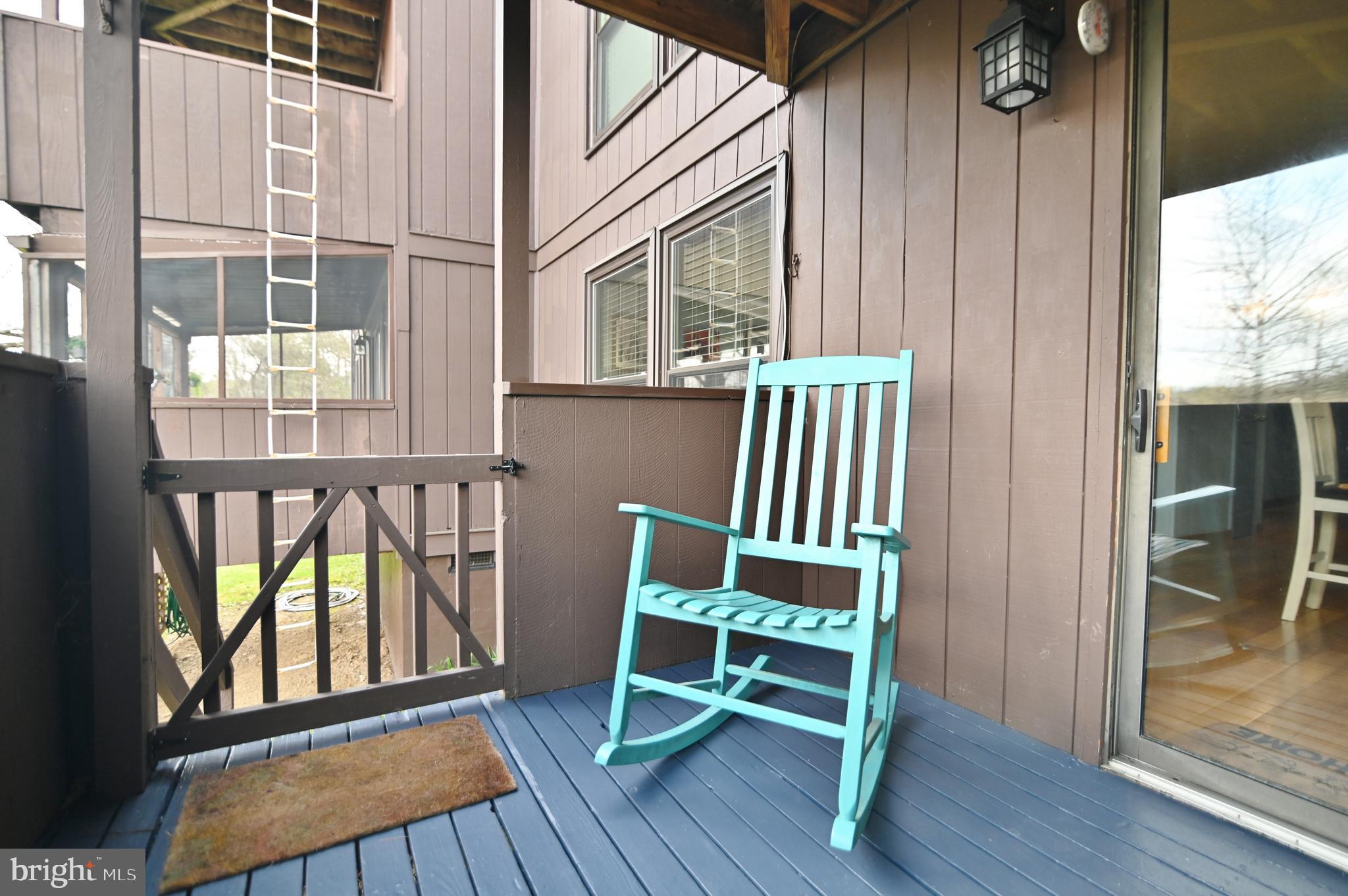 THE HILL CONDOS - Residential