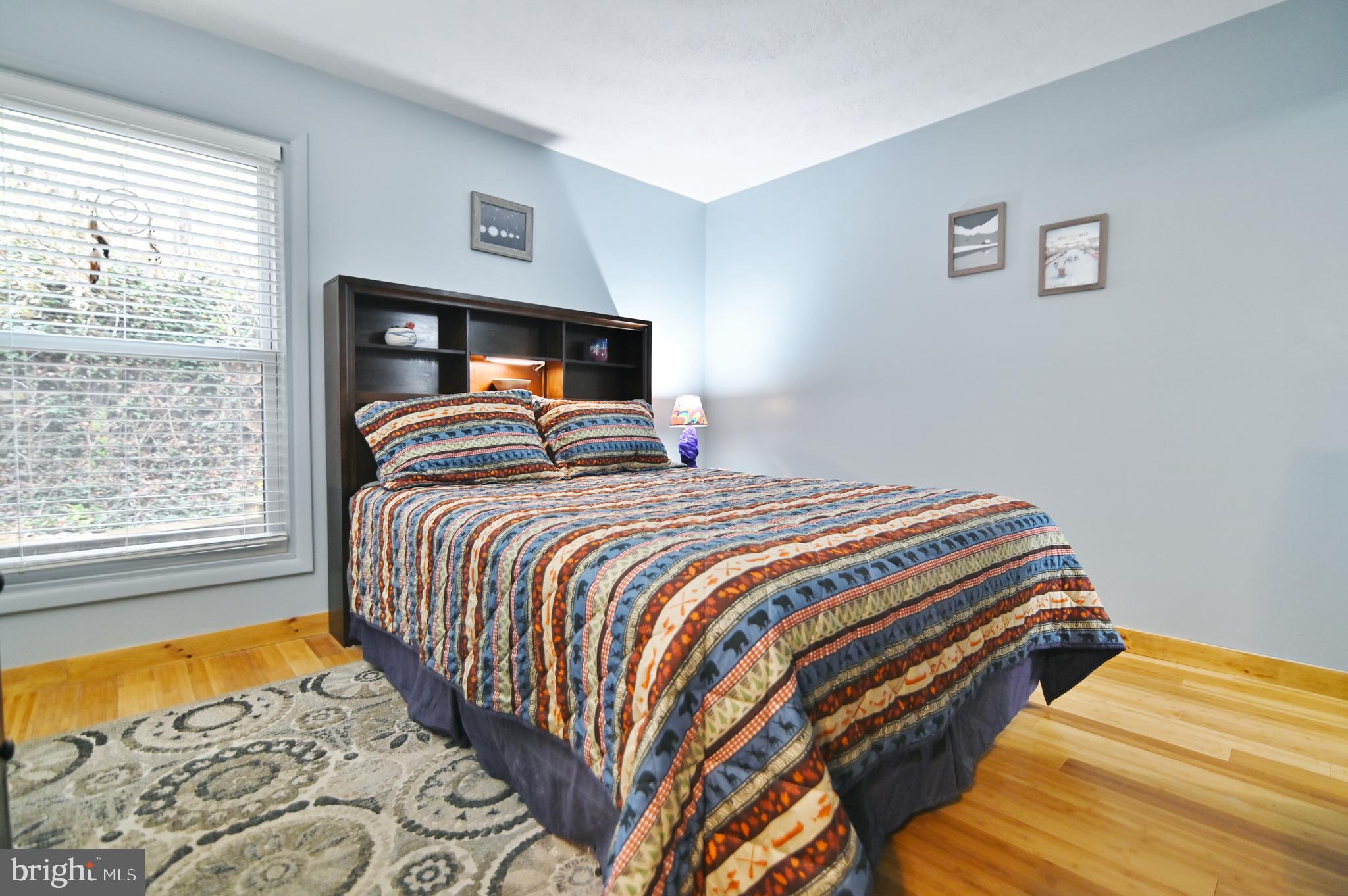 THE HILL CONDOS - Residential