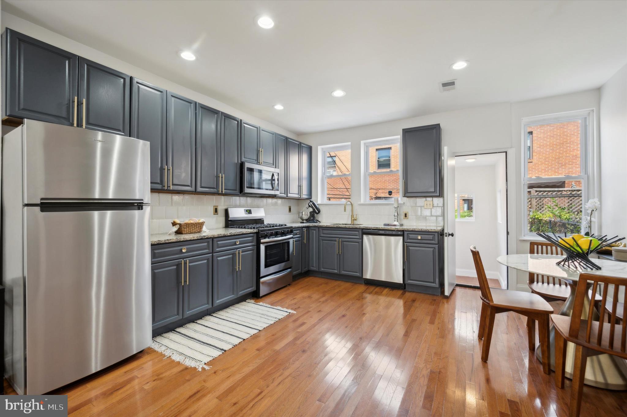 COBBS CREEK - Residential