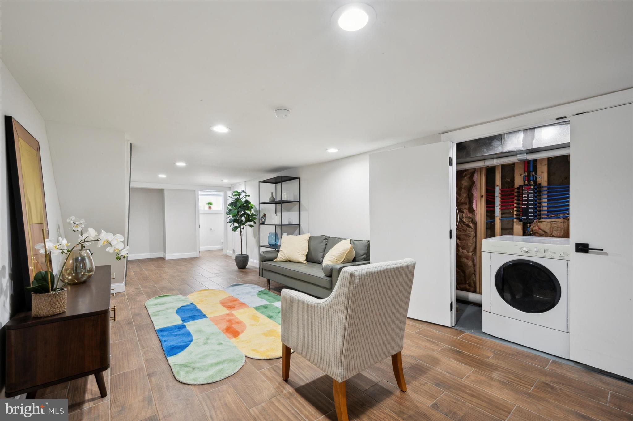 COBBS CREEK - Residential