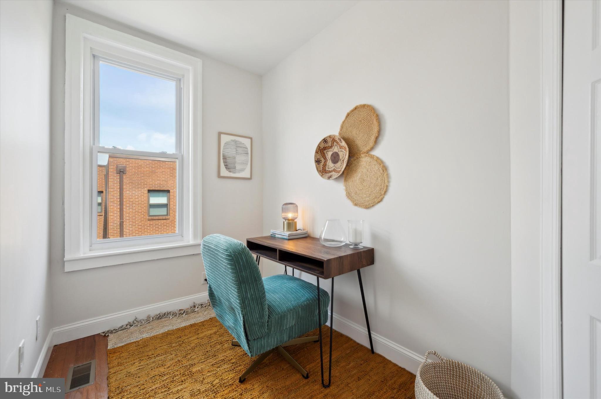 COBBS CREEK - Residential