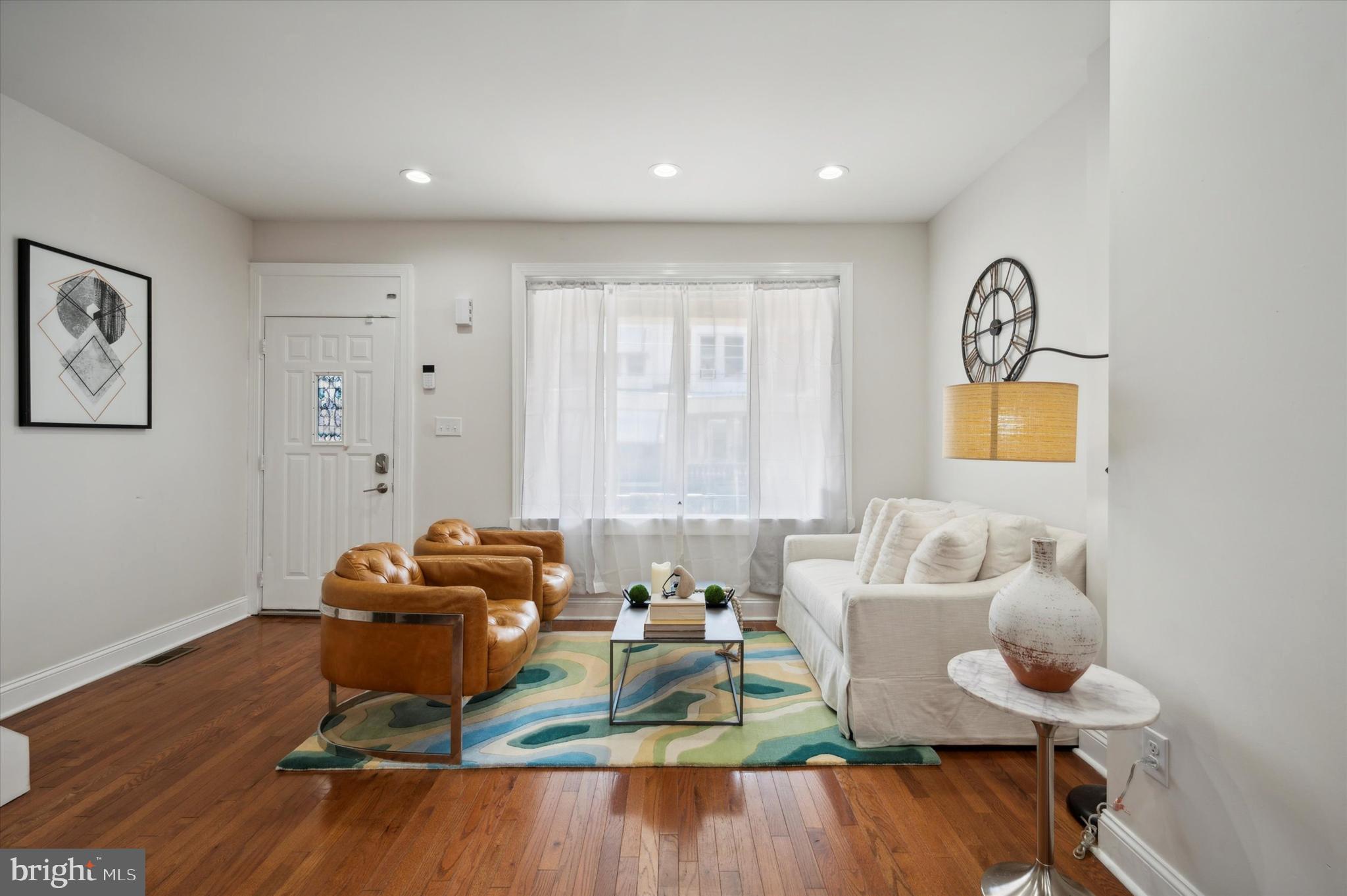 COBBS CREEK - Residential