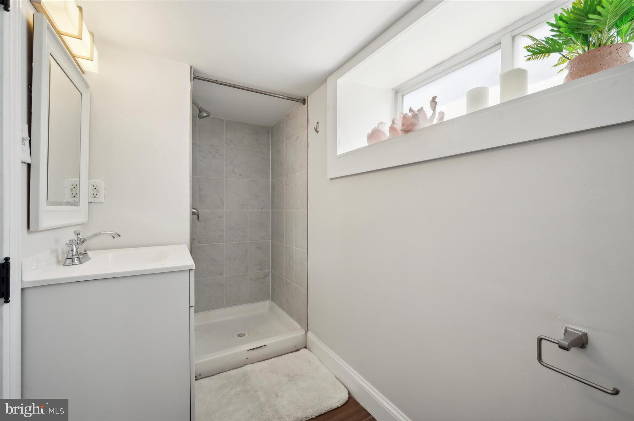 COBBS CREEK - Residential