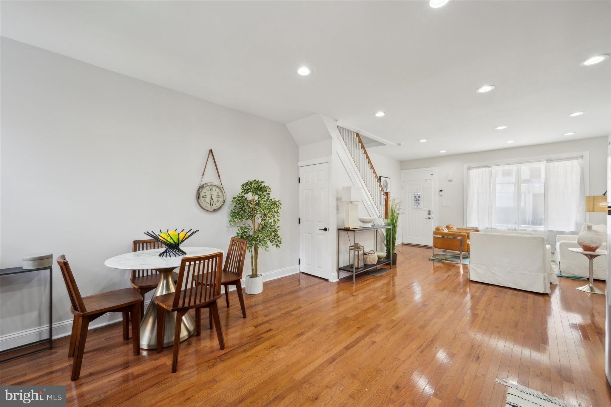 COBBS CREEK - Residential