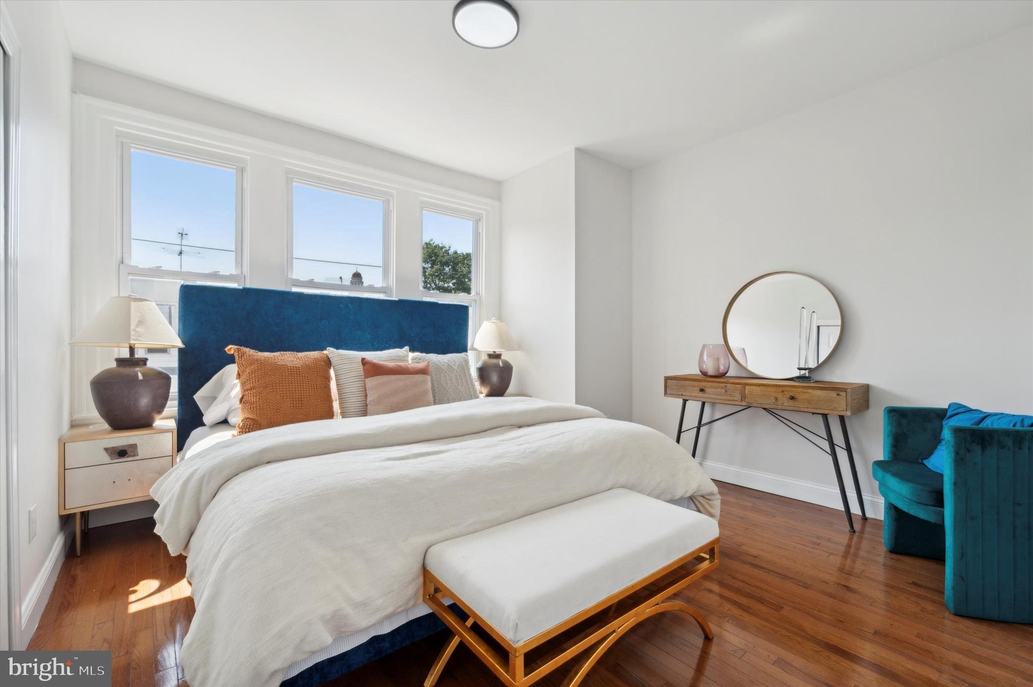 COBBS CREEK - Residential