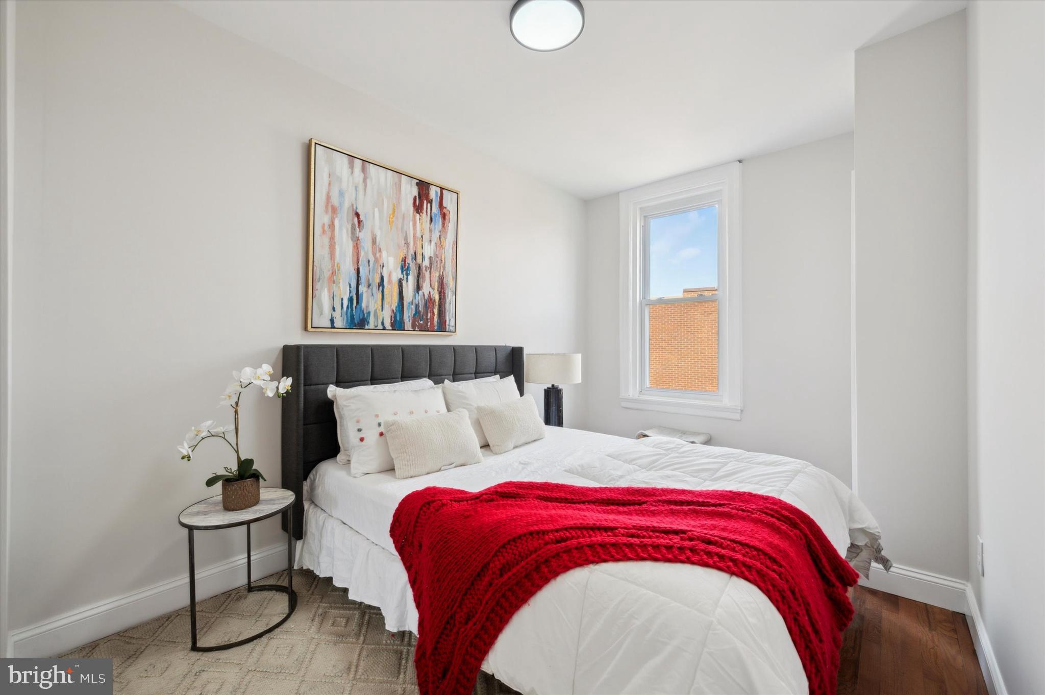 COBBS CREEK - Residential