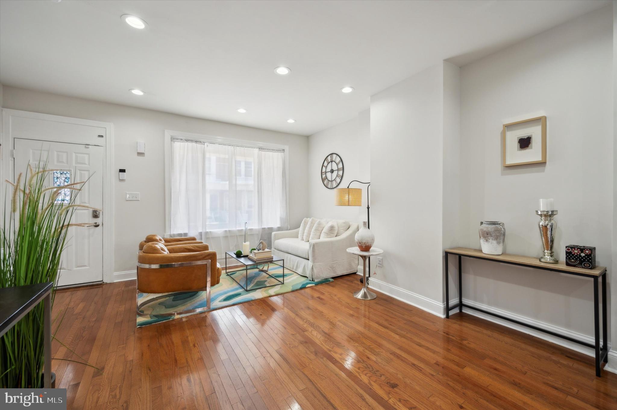 COBBS CREEK - Residential