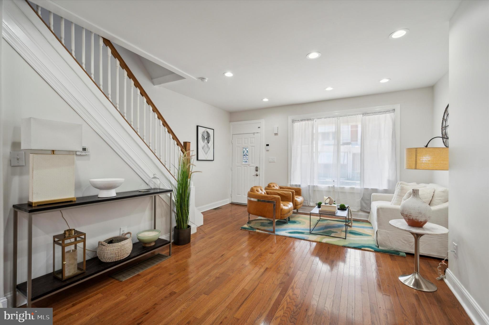 COBBS CREEK - Residential