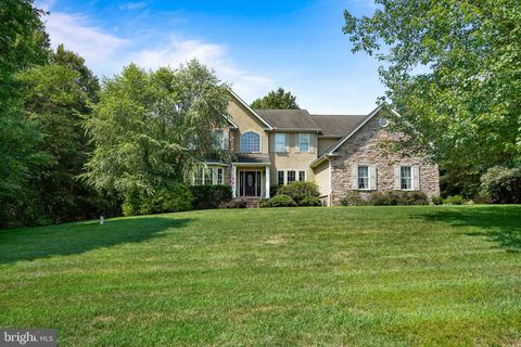 233 Woodholme Way, Elkton, MD 21921 - MLS#: MDCC2016450
