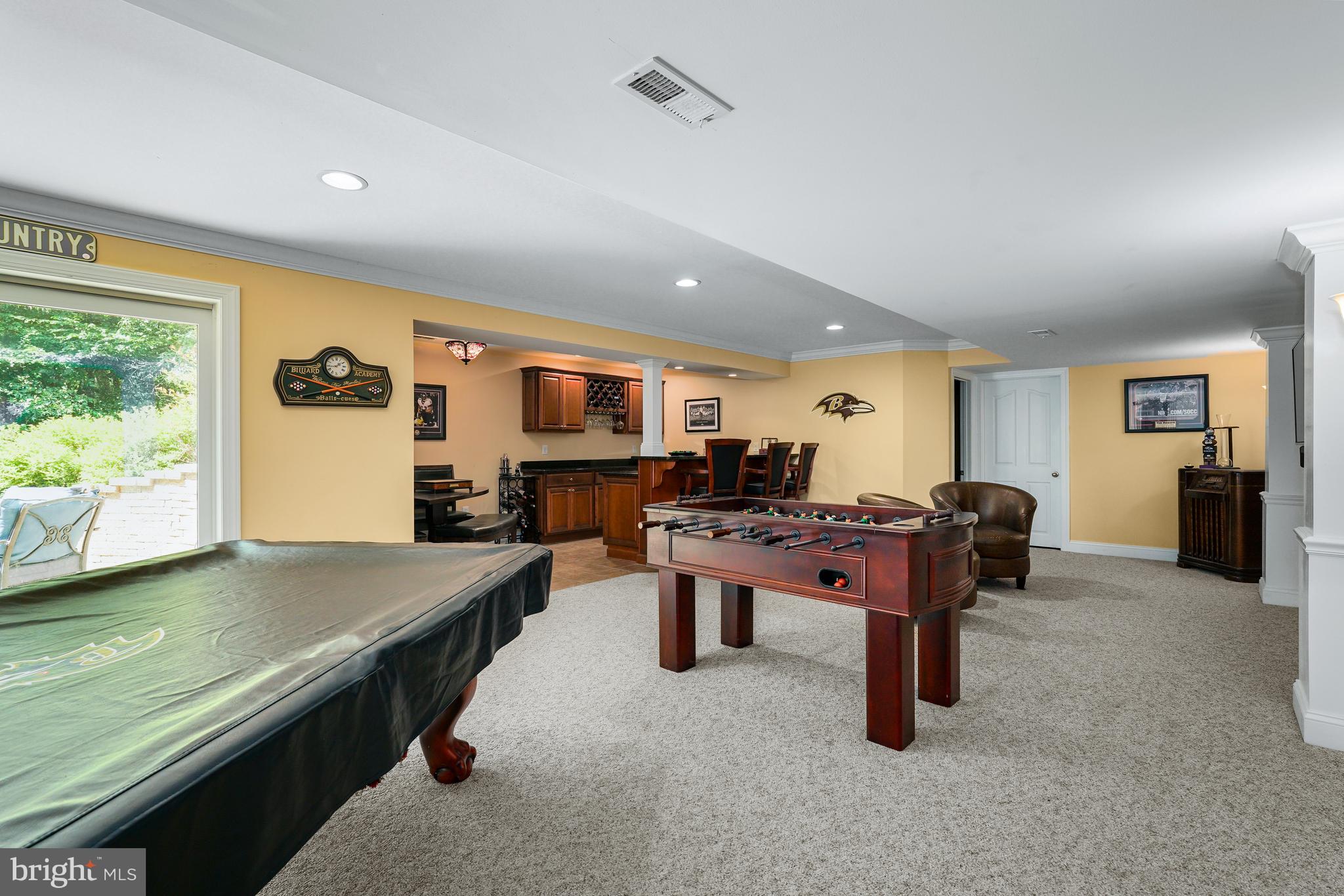 233 WOODHOLME WAY