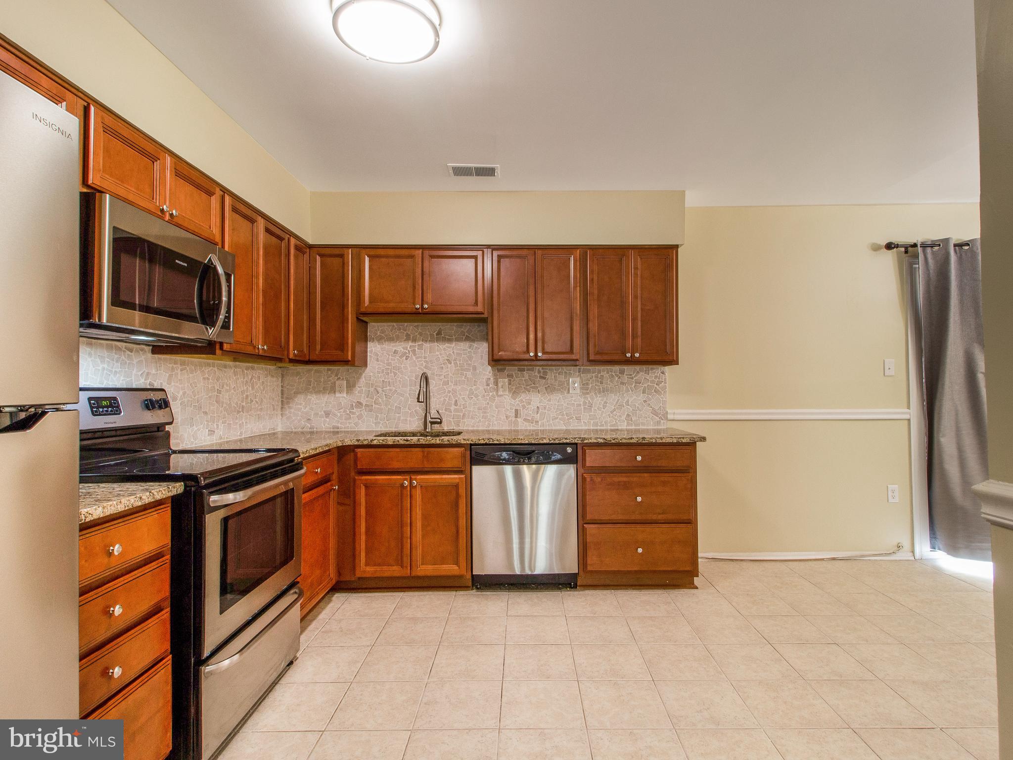 CHERRYWOOD CONDO PHASE I - Residential