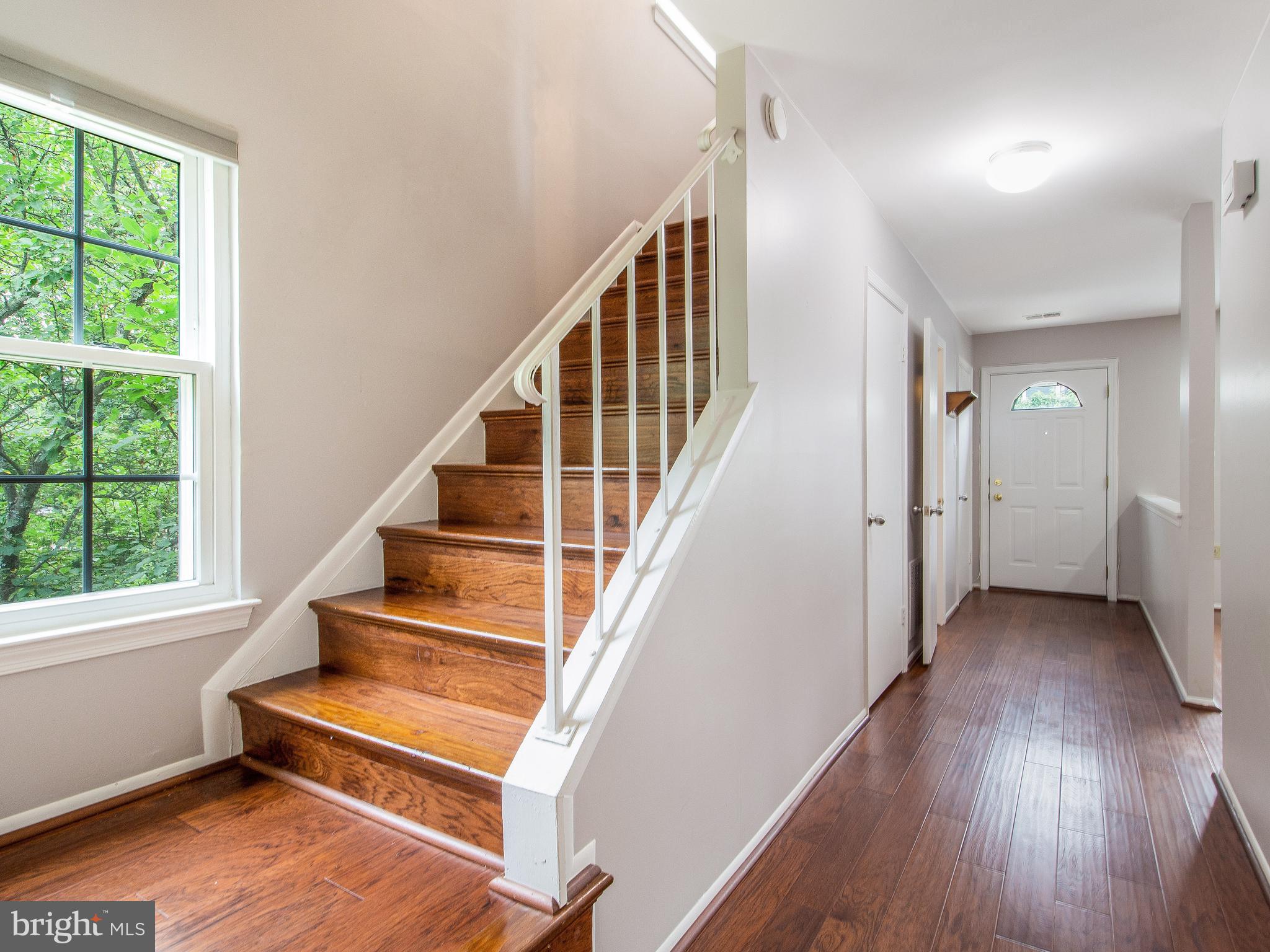 CHERRYWOOD CONDO PHASE I - Residential