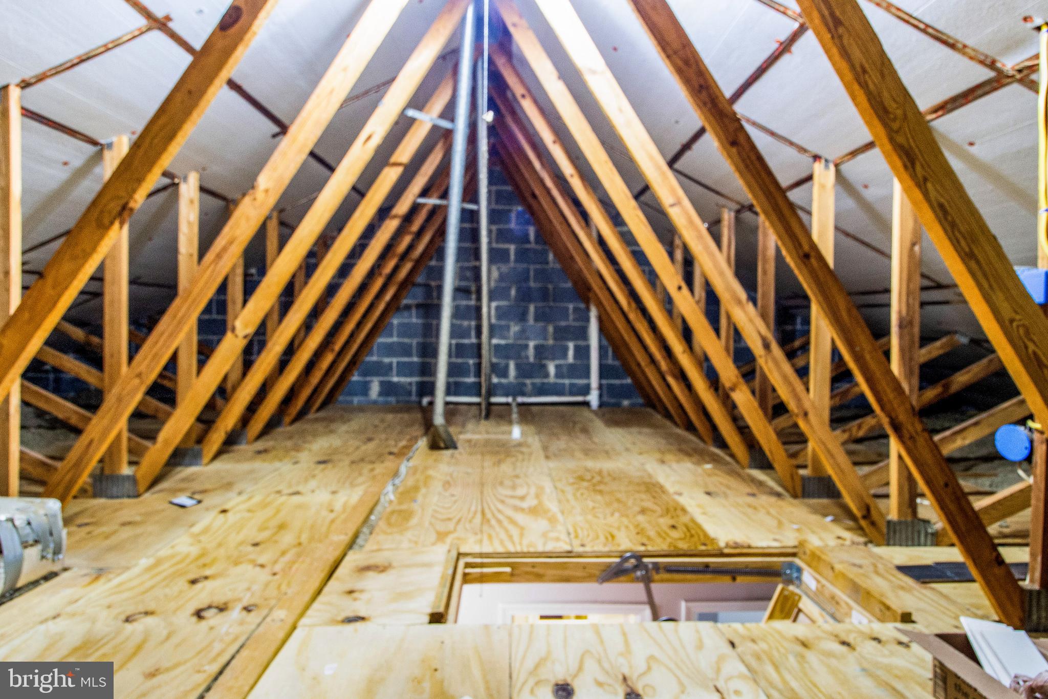 CHERRYWOOD CONDO PHASE I - Residential