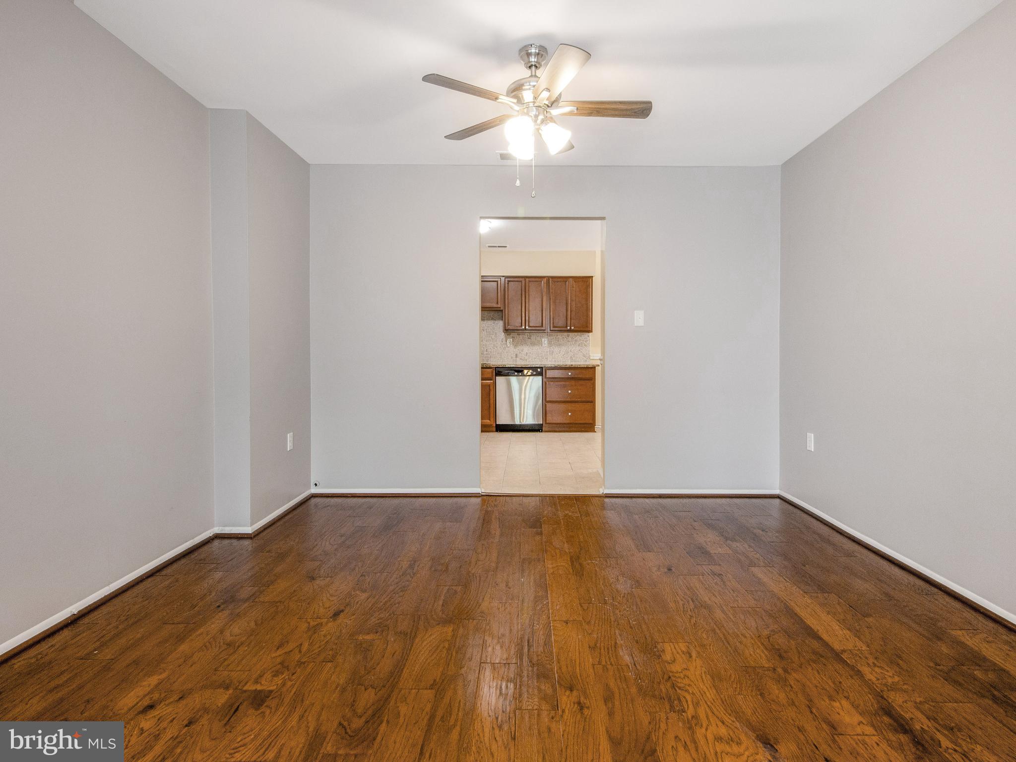 CHERRYWOOD CONDO PHASE I - Residential