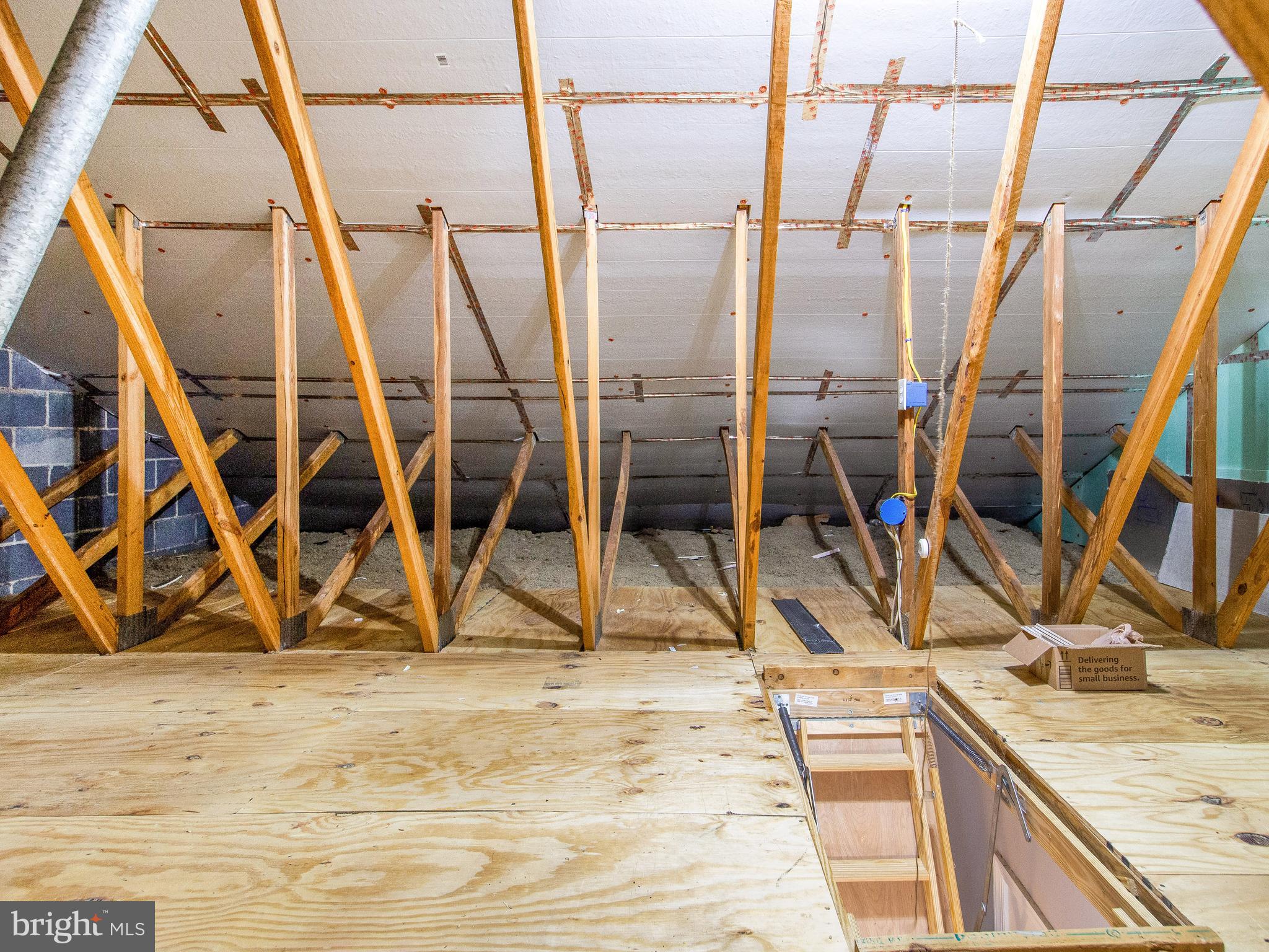 CHERRYWOOD CONDO PHASE I - Residential