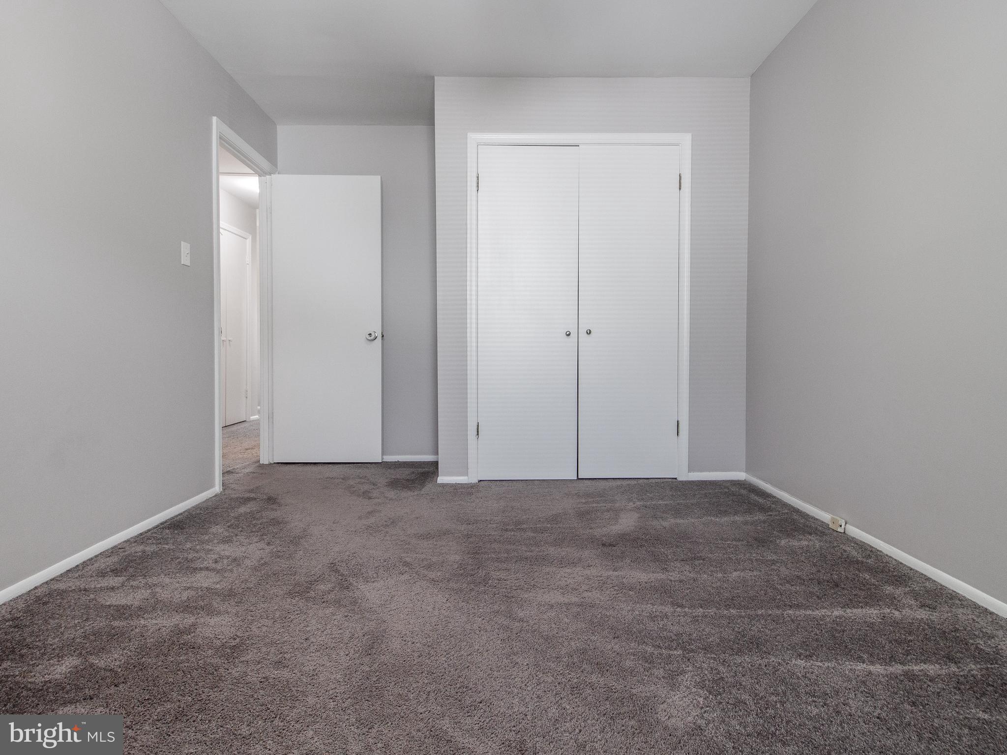 CHERRYWOOD CONDO PHASE I - Residential