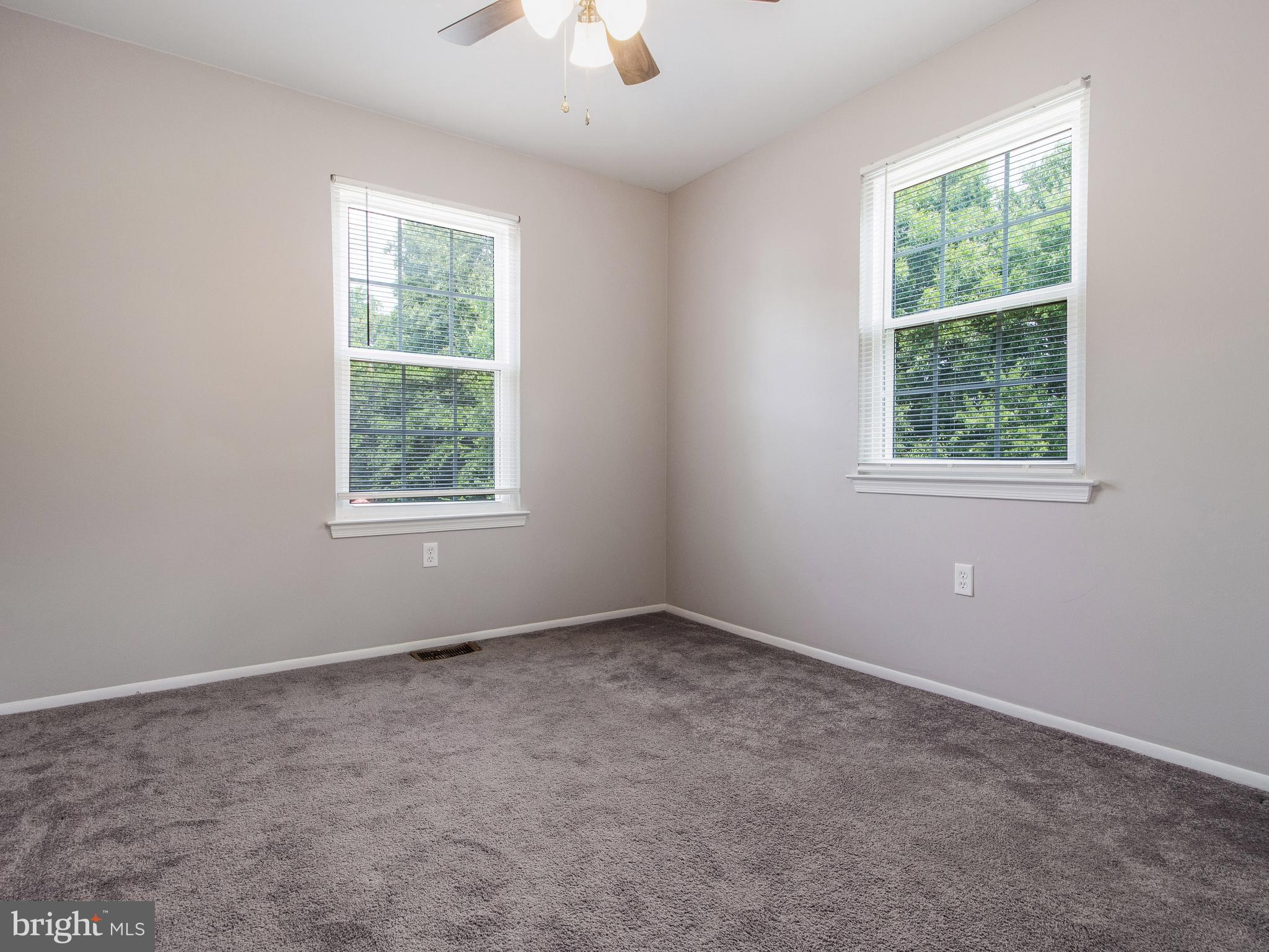 CHERRYWOOD CONDO PHASE I - Residential