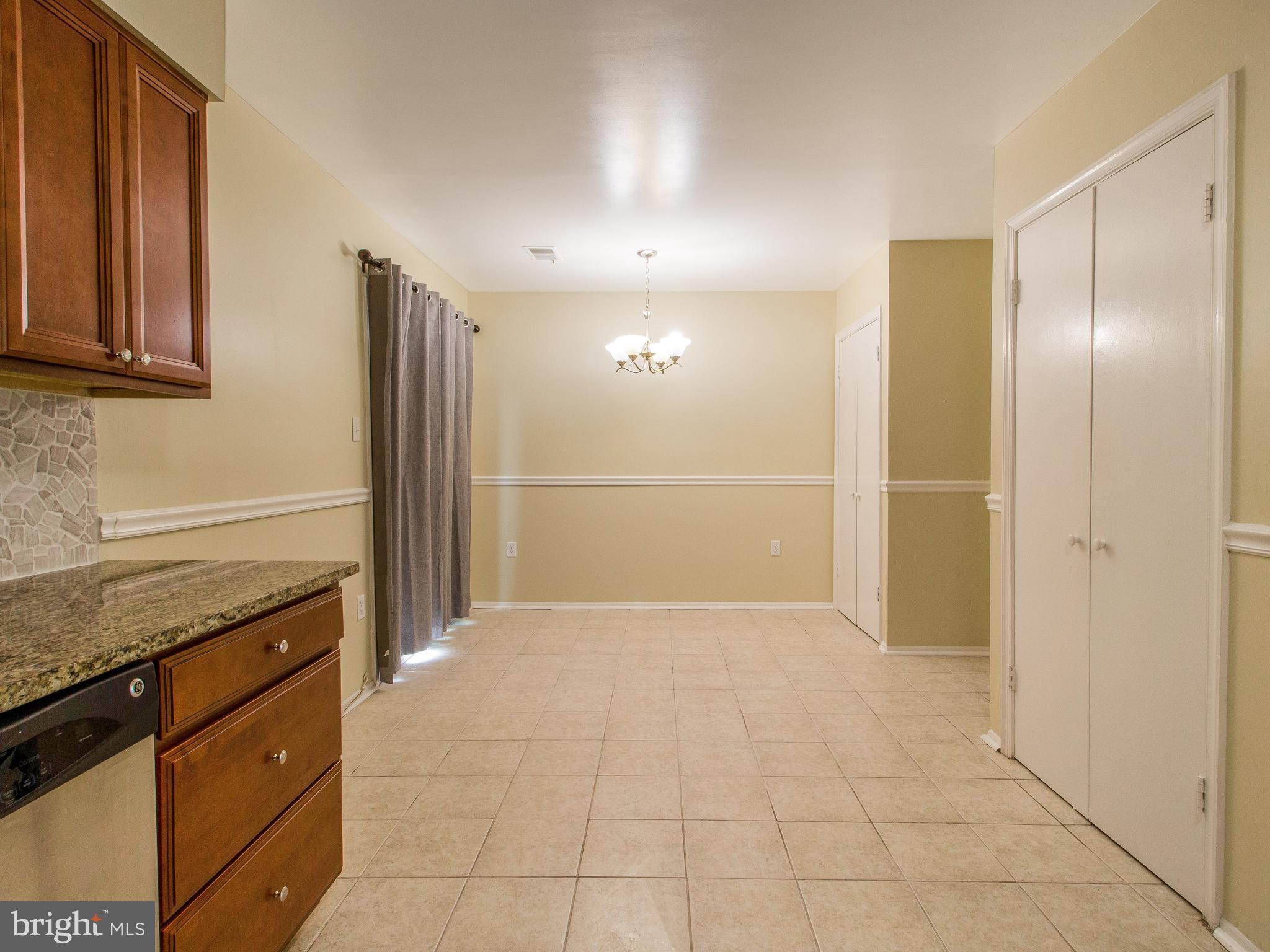 CHERRYWOOD CONDO PHASE I - Residential