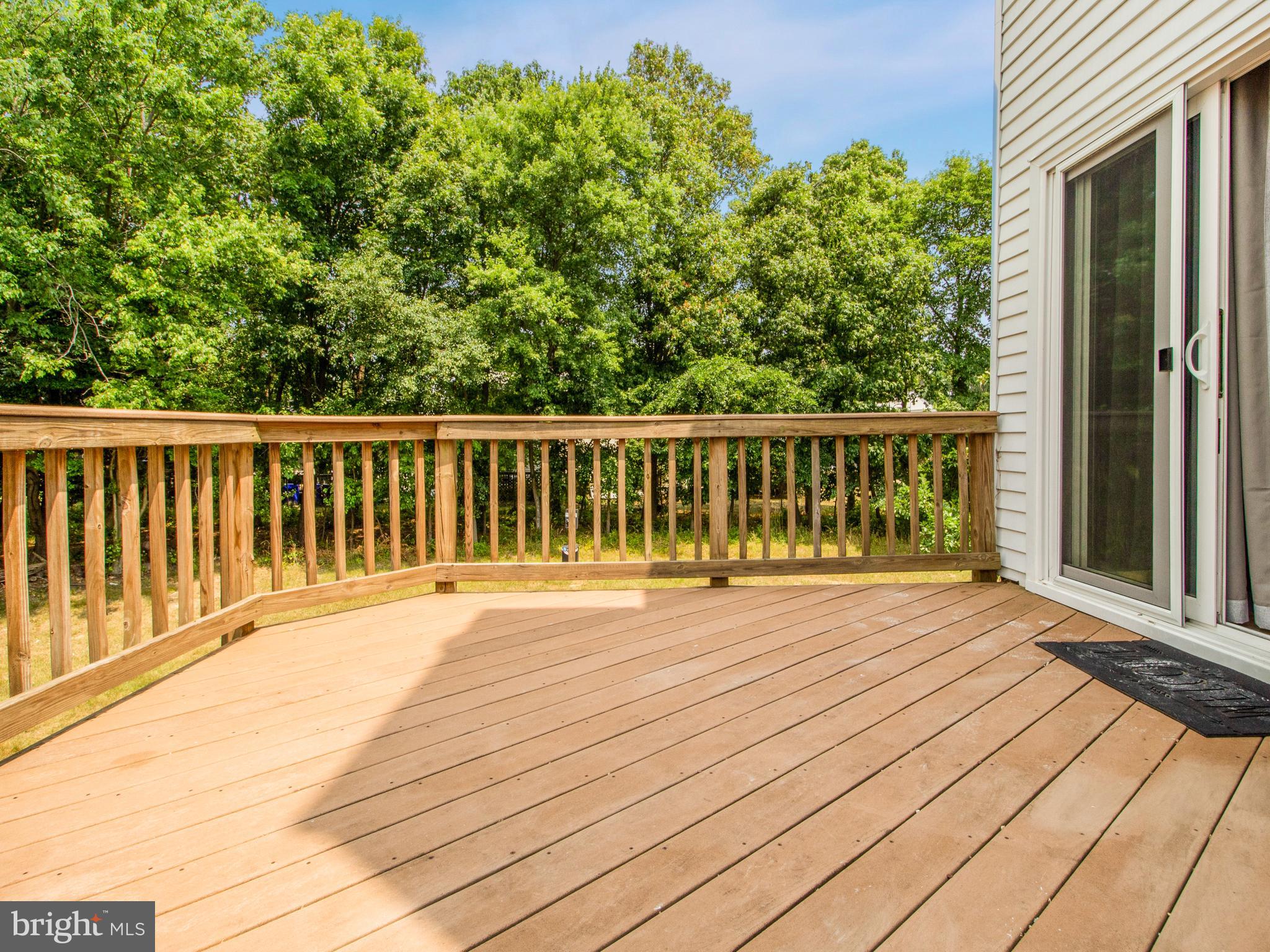 CHERRYWOOD CONDO PHASE I - Residential