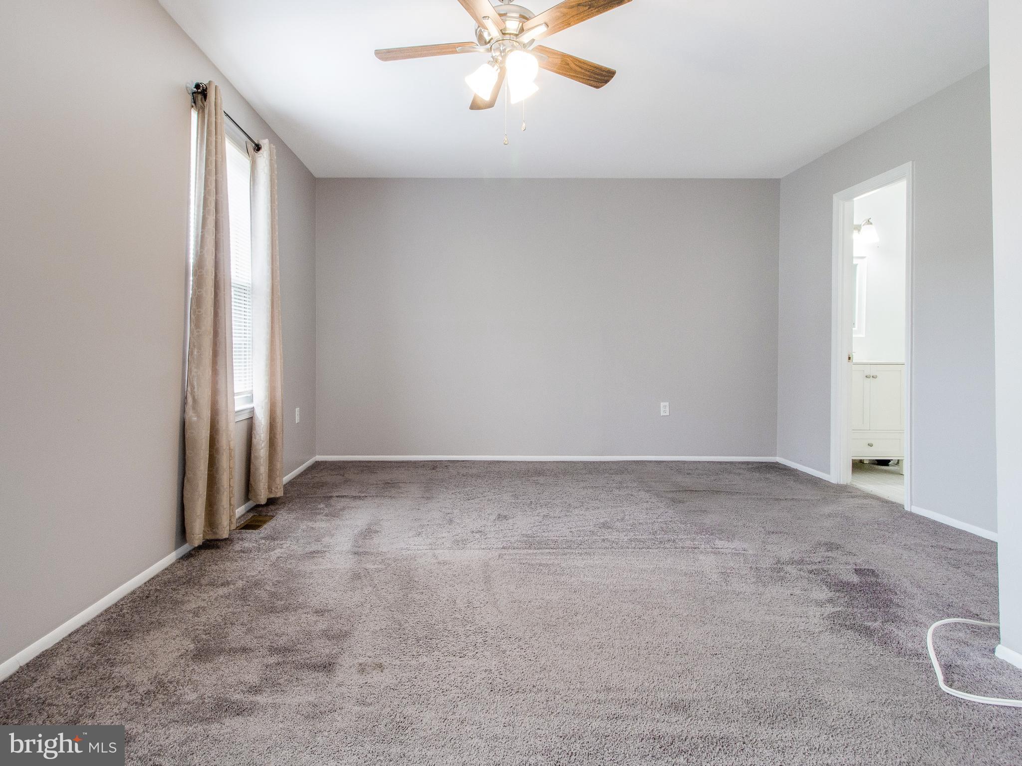 CHERRYWOOD CONDO PHASE I - Residential