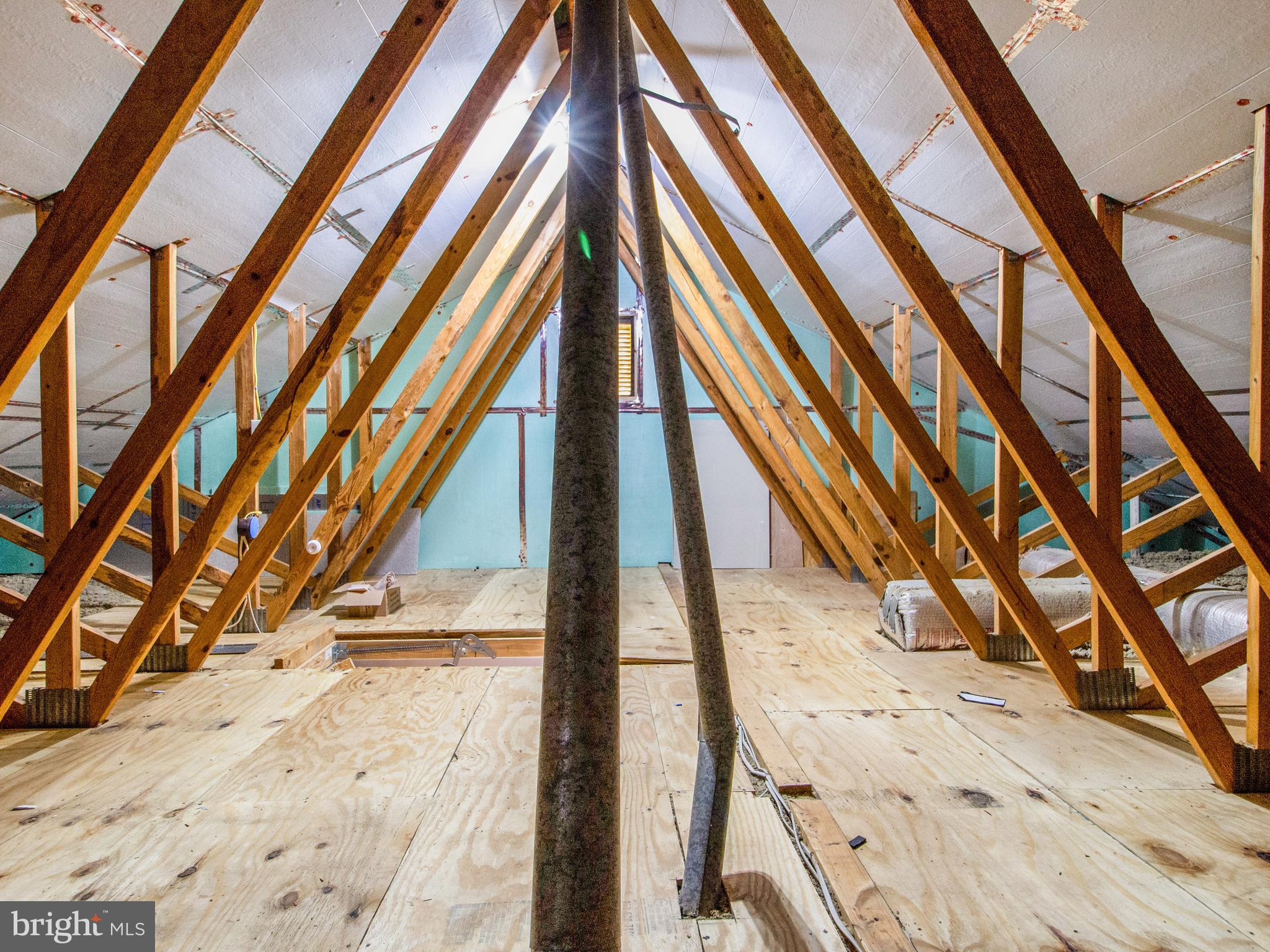 CHERRYWOOD CONDO PHASE I - Residential