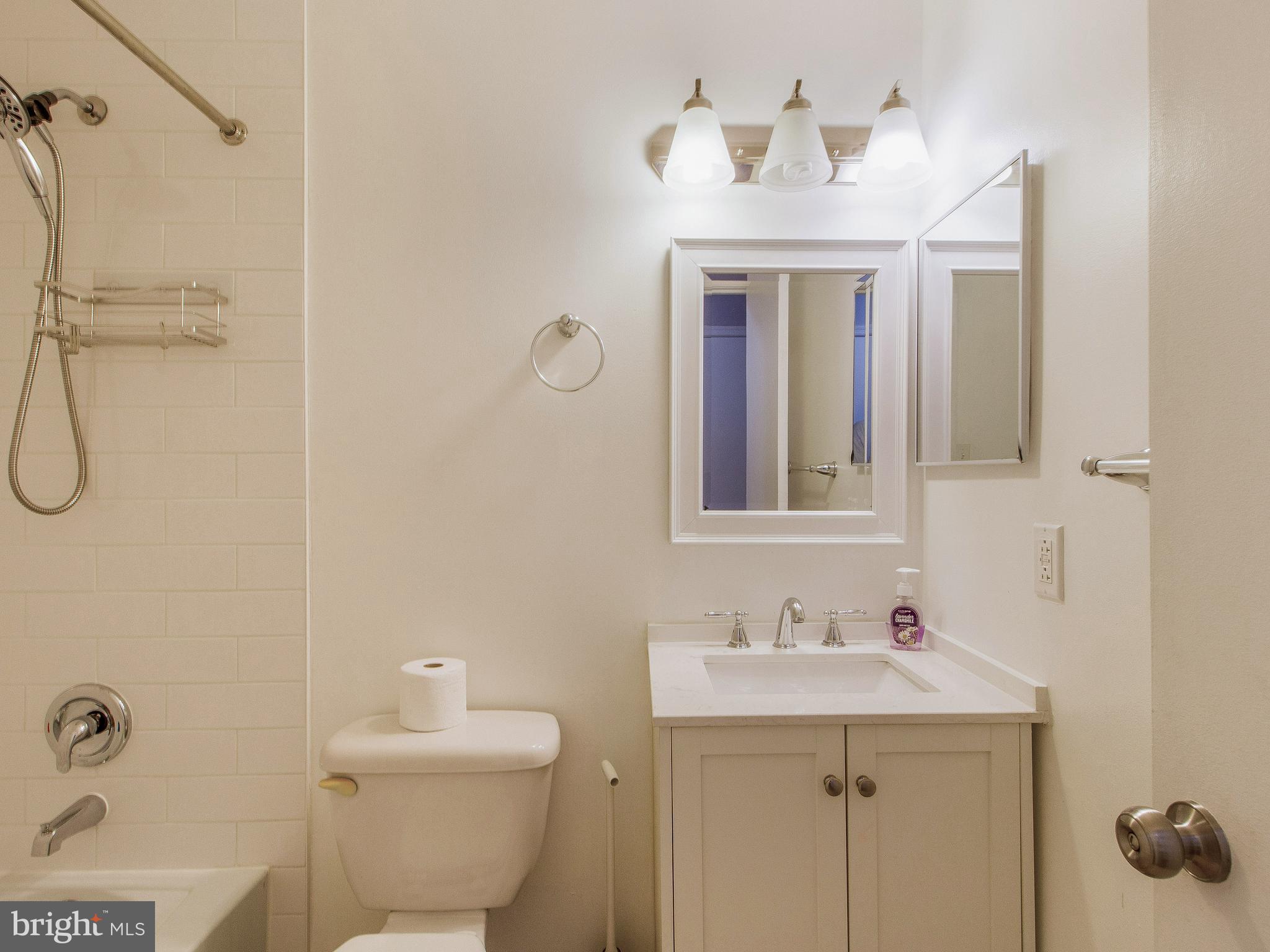 CHERRYWOOD CONDO PHASE I - Residential