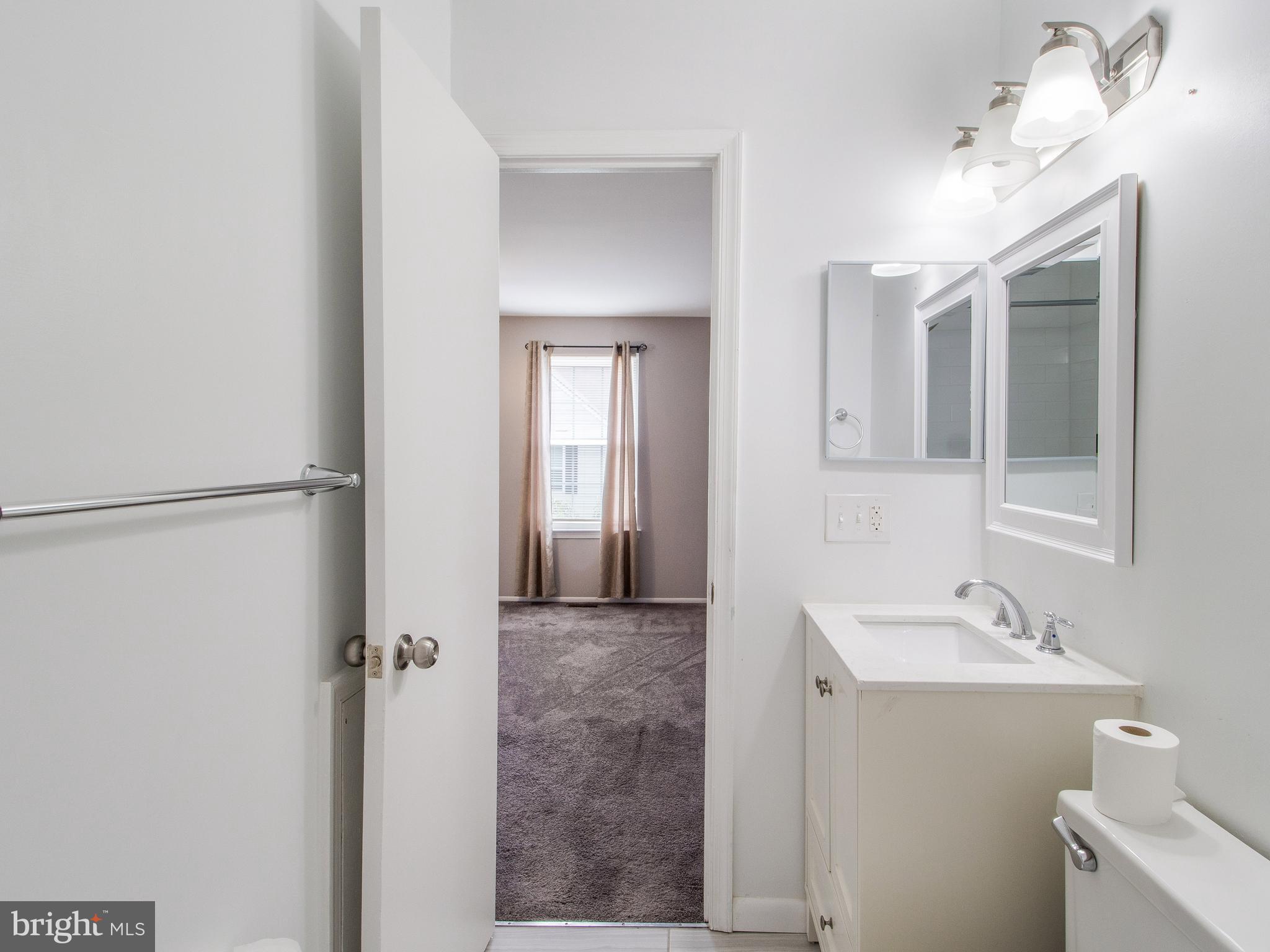 CHERRYWOOD CONDO PHASE I - Residential