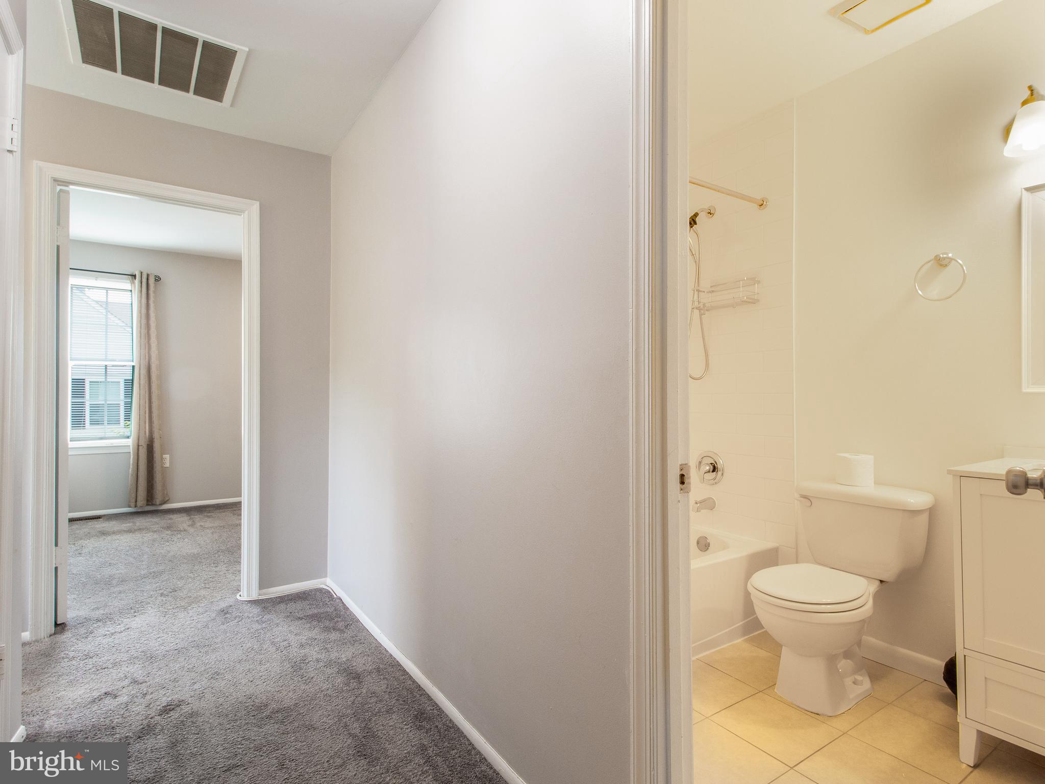 CHERRYWOOD CONDO PHASE I - Residential