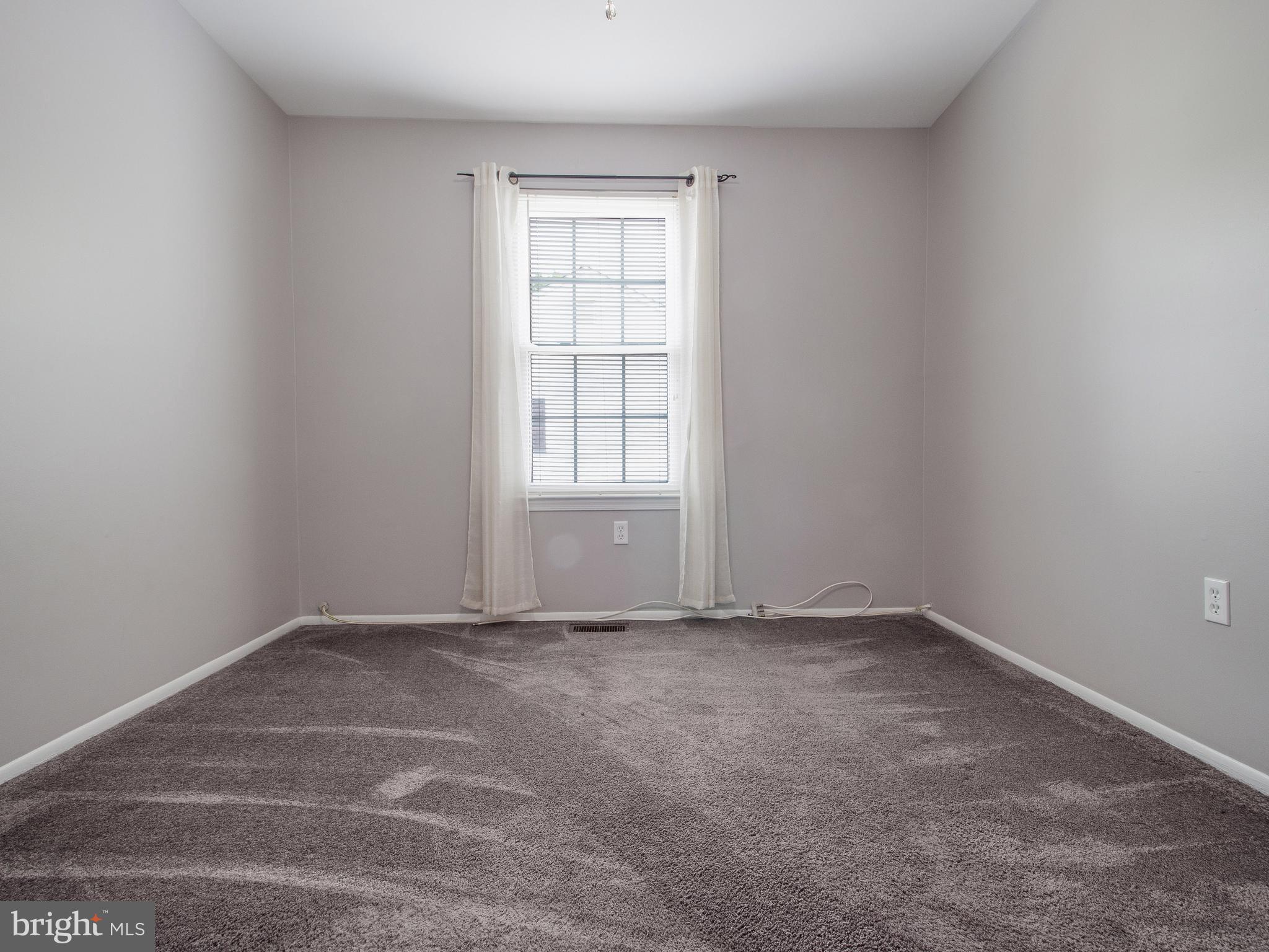 CHERRYWOOD CONDO PHASE I - Residential