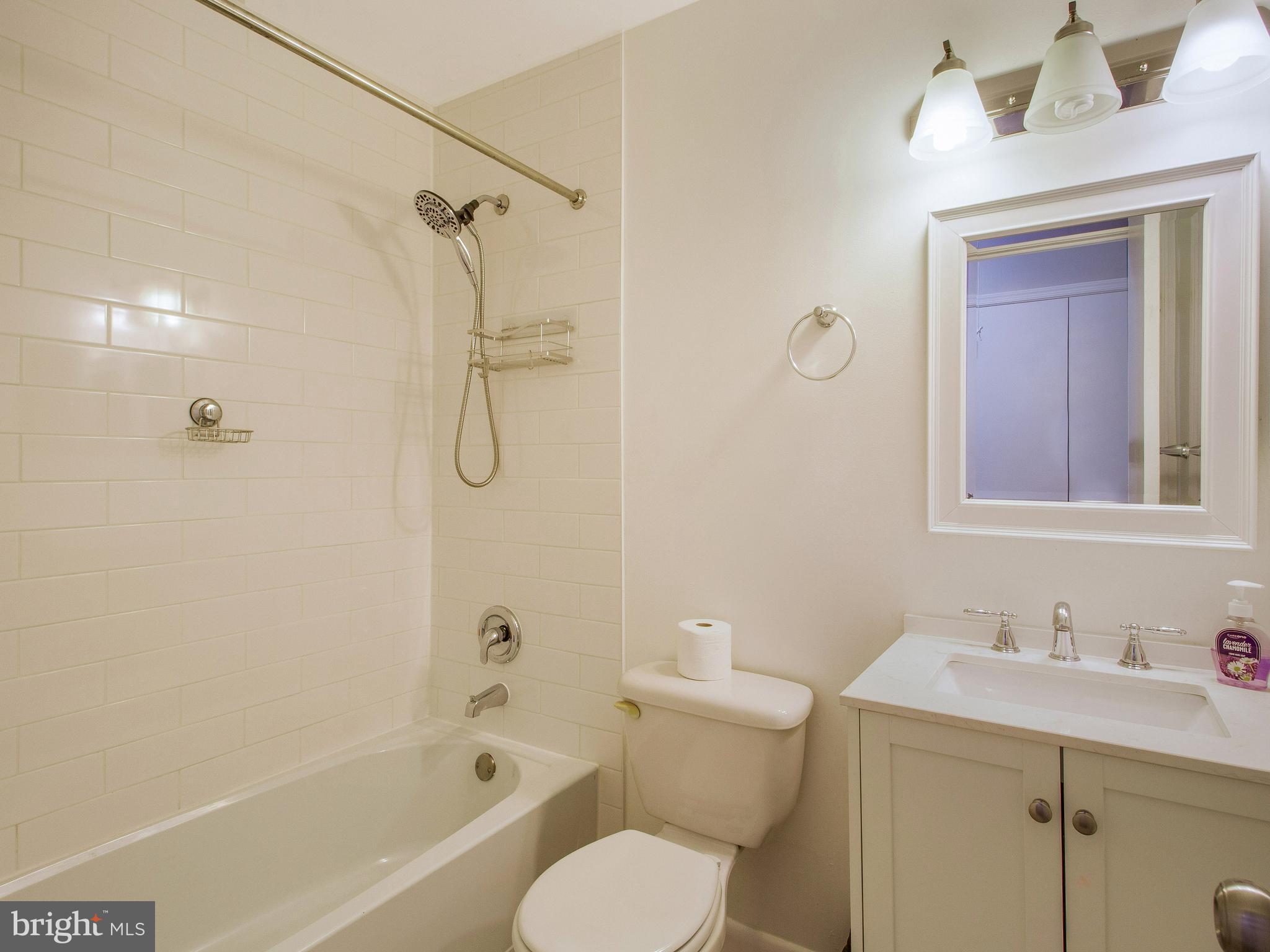 CHERRYWOOD CONDO PHASE I - Residential