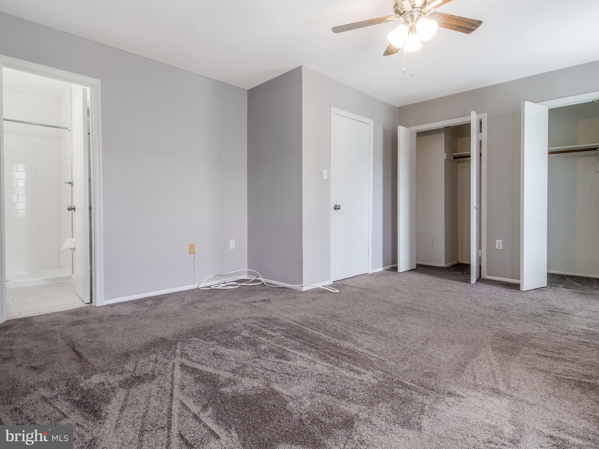 CHERRYWOOD CONDO PHASE I - Residential