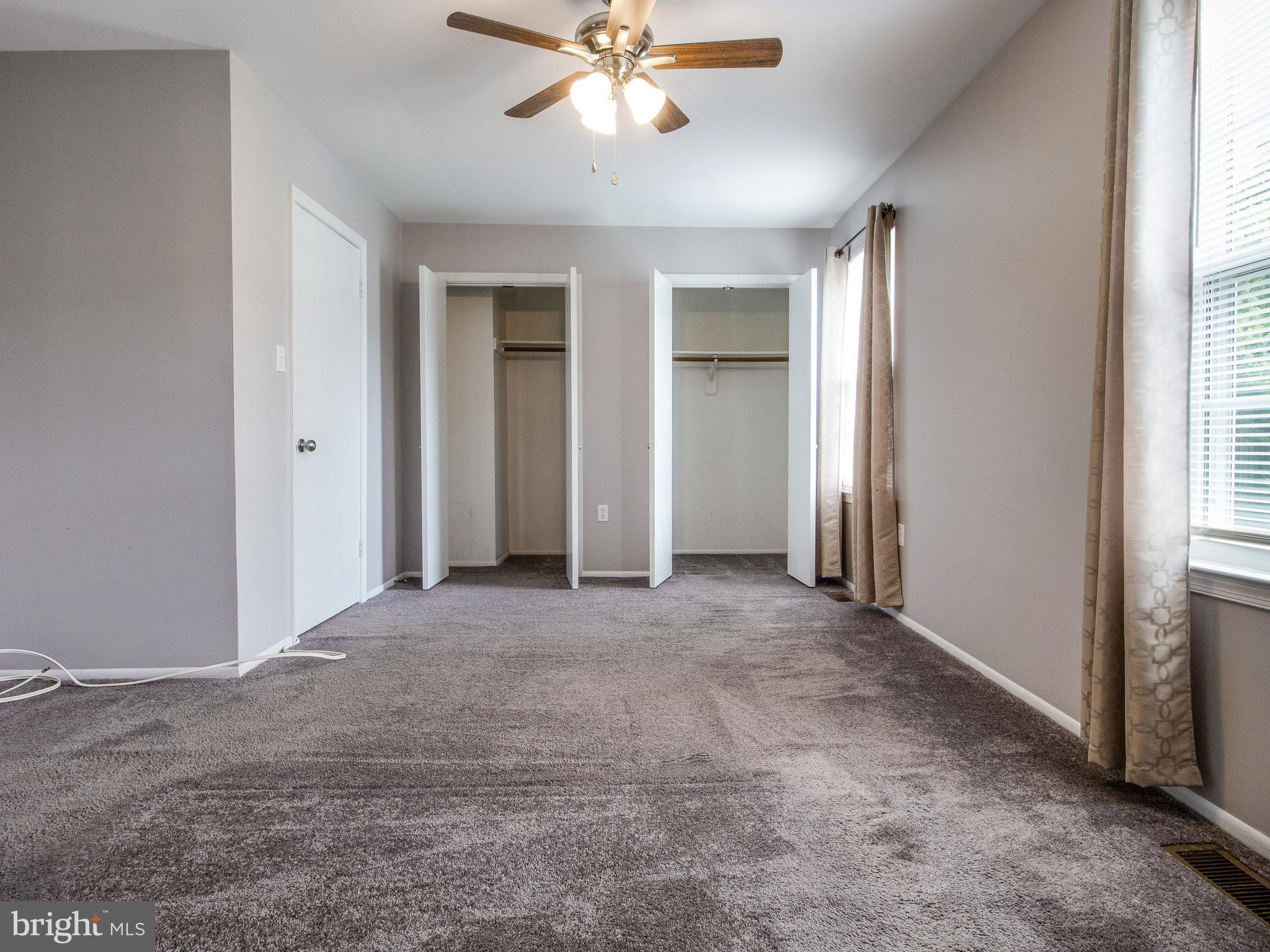 CHERRYWOOD CONDO PHASE I - Residential