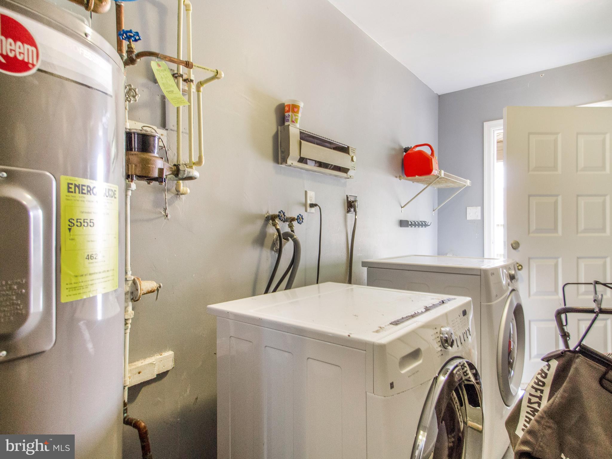 CHERRYWOOD CONDO PHASE I - Residential