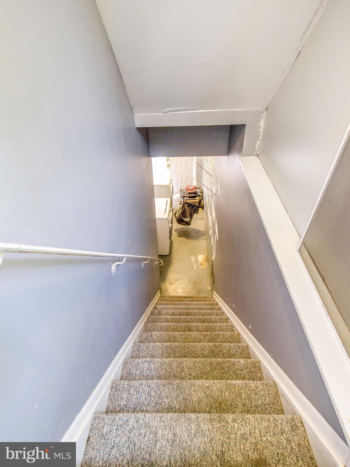 CHERRYWOOD CONDO PHASE I - Residential