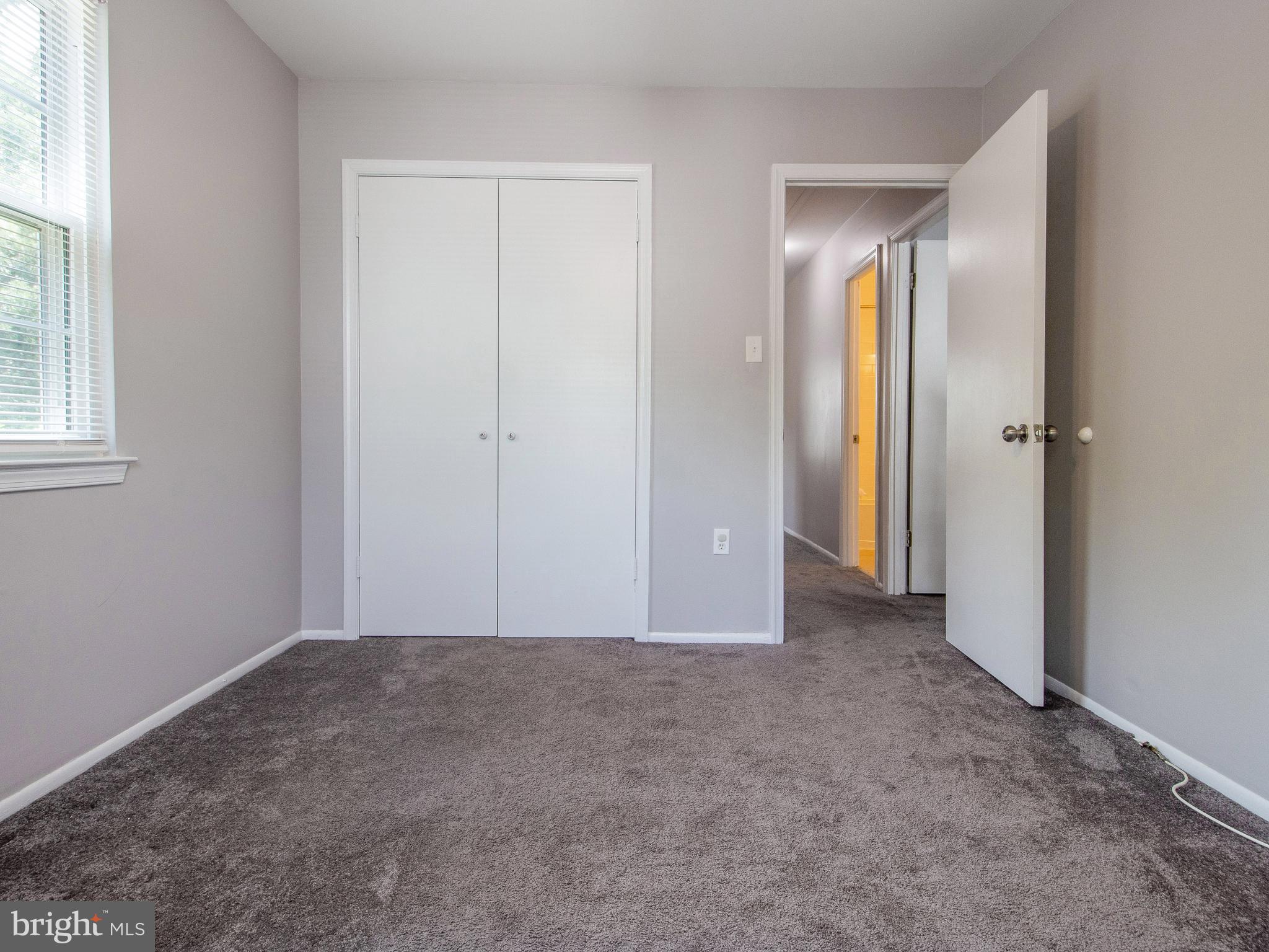 CHERRYWOOD CONDO PHASE I - Residential