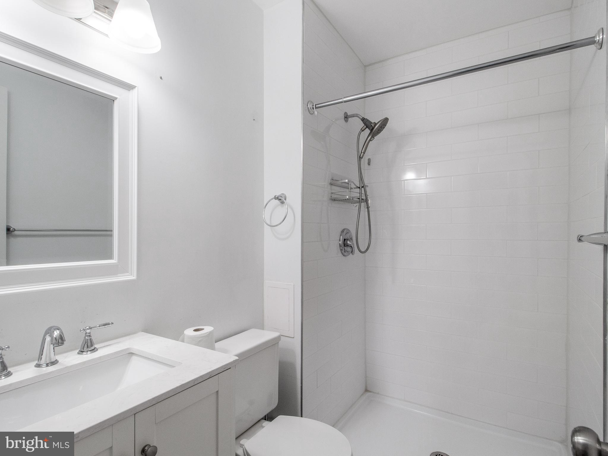 CHERRYWOOD CONDO PHASE I - Residential