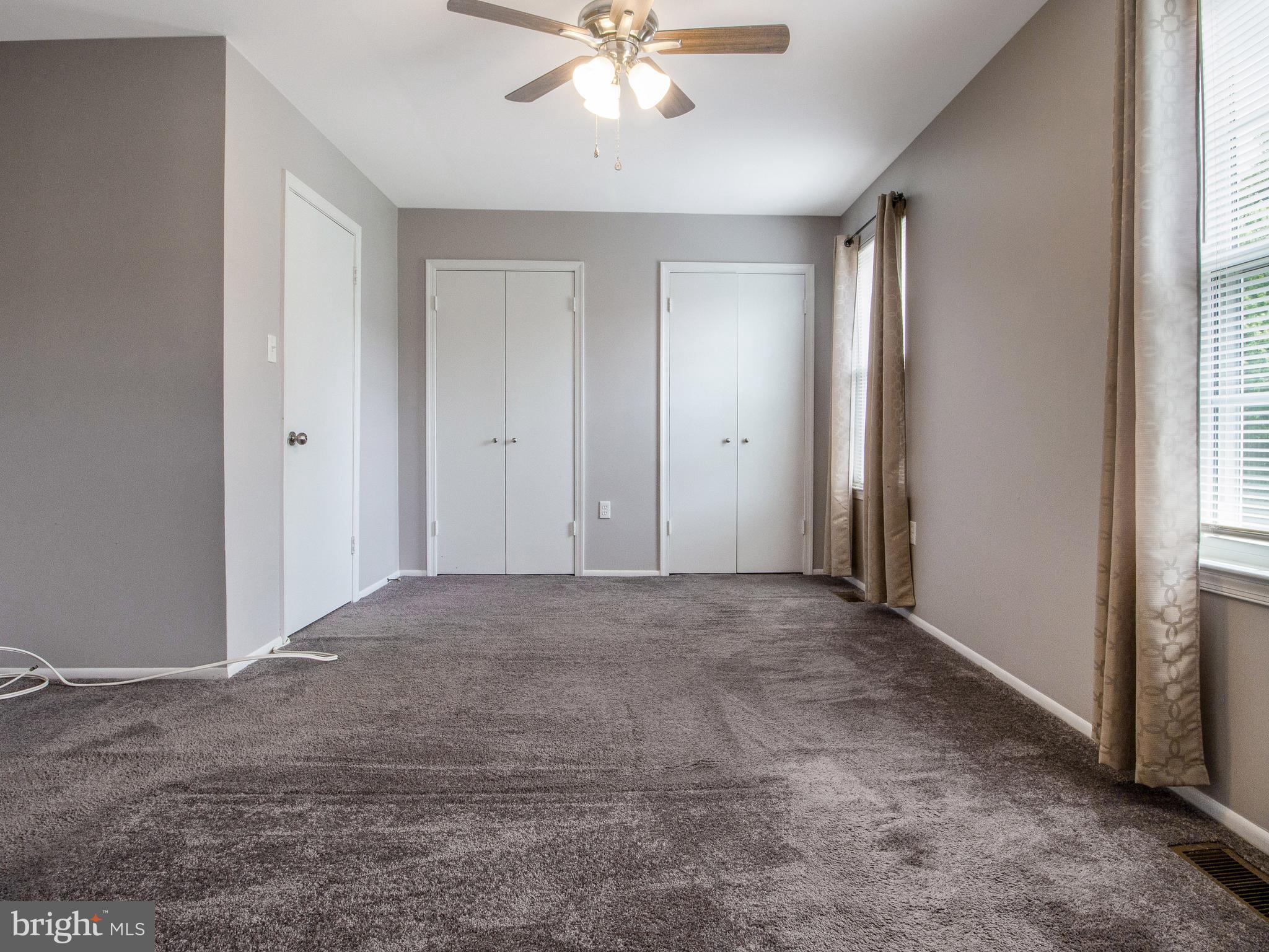 CHERRYWOOD CONDO PHASE I - Residential