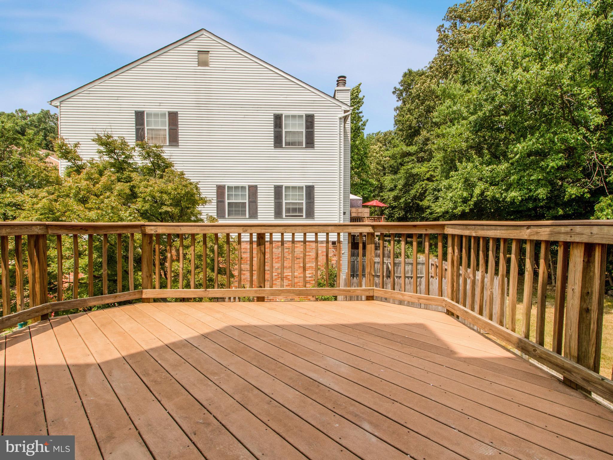 CHERRYWOOD CONDO PHASE I - Residential