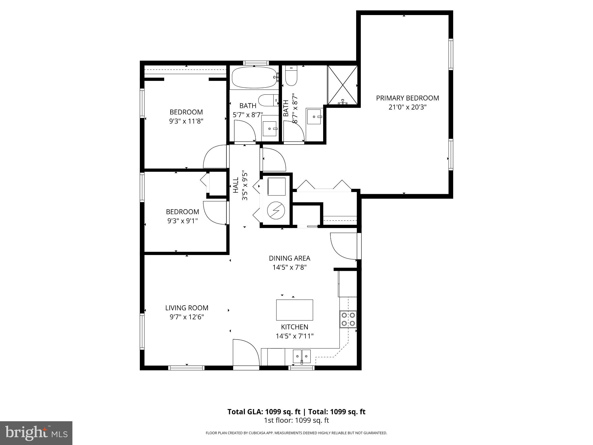 SHADY SIDE - Residential