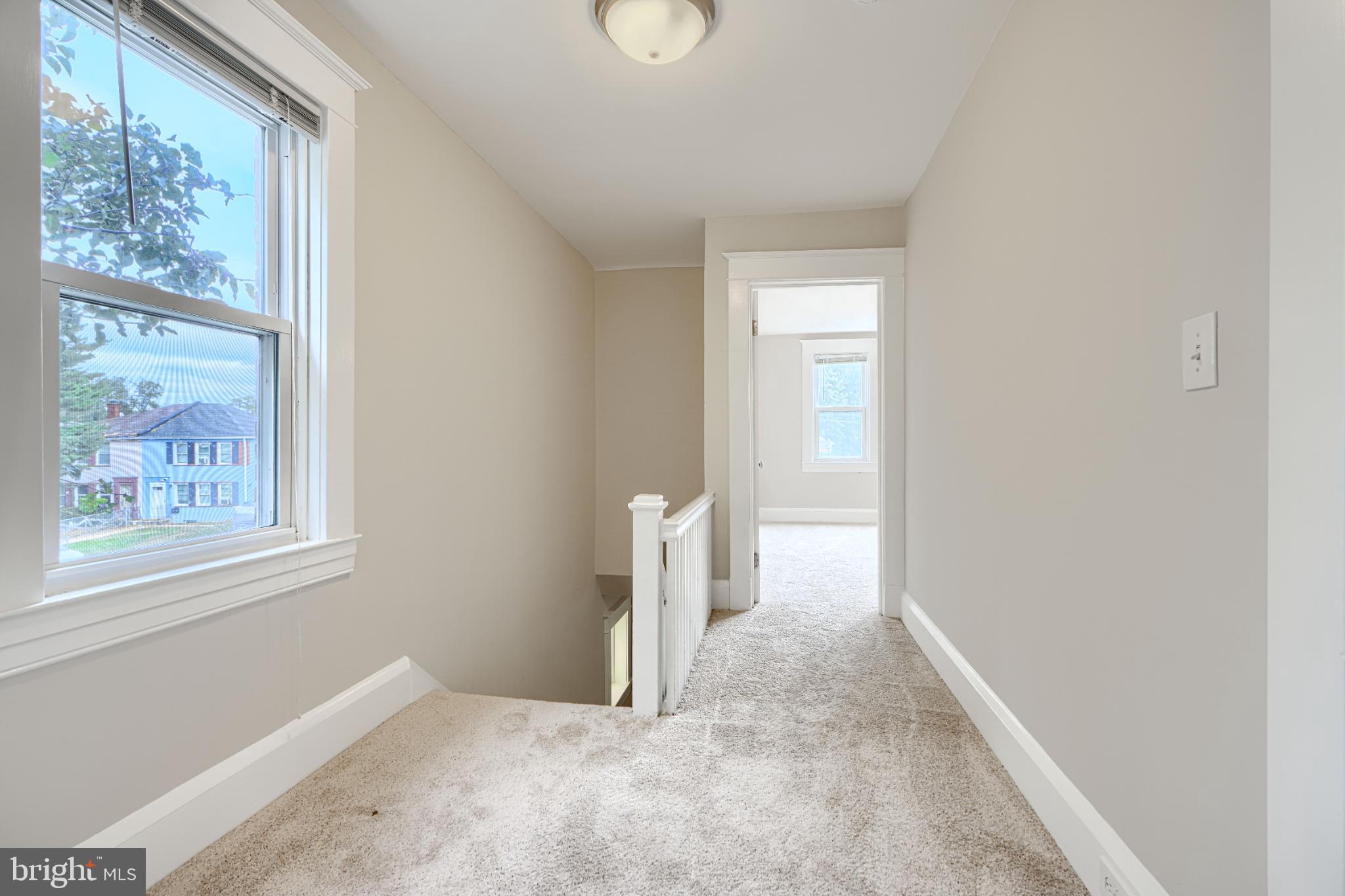 GARDENVILLE - Residential