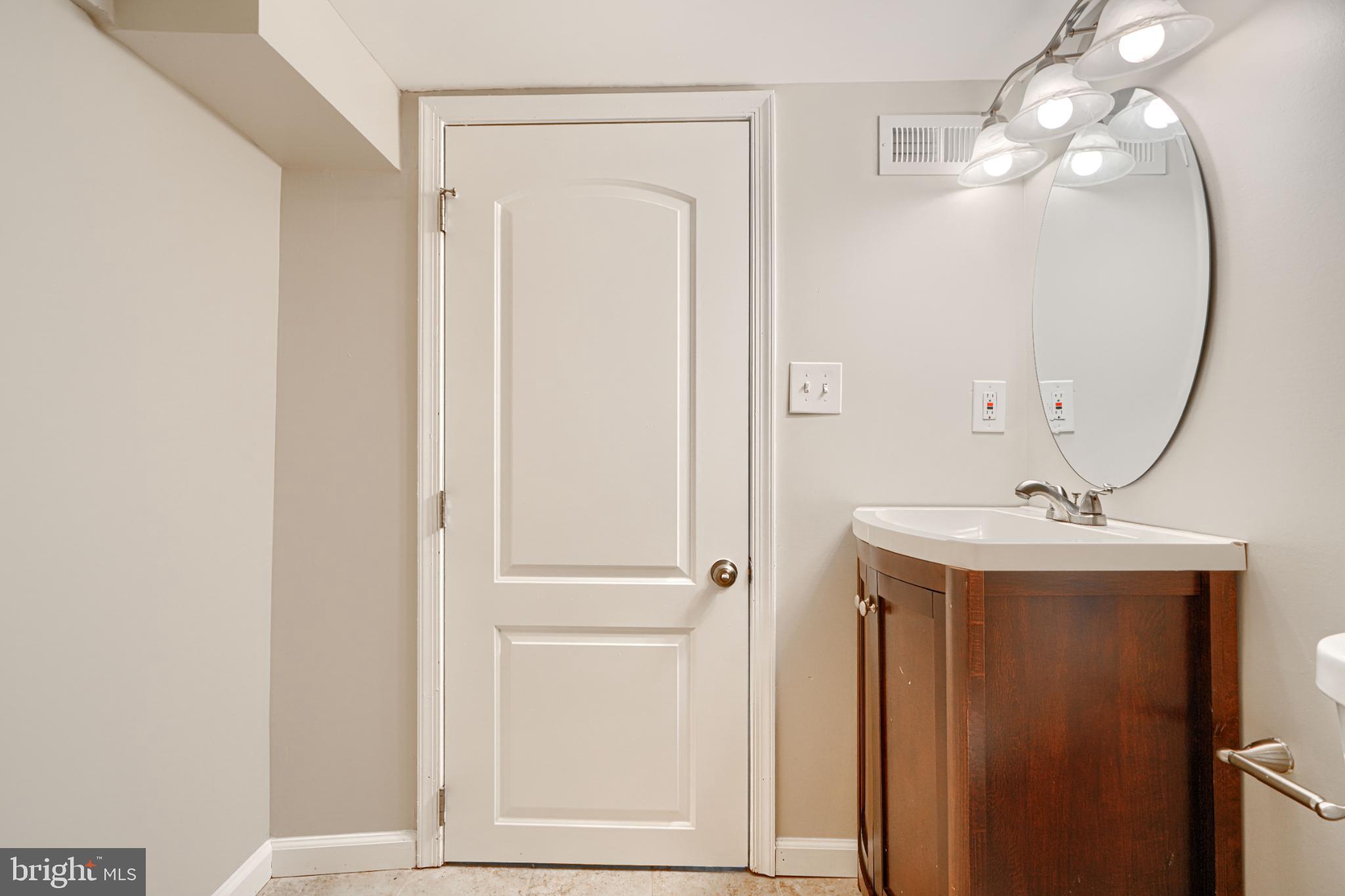 GARDENVILLE - Residential