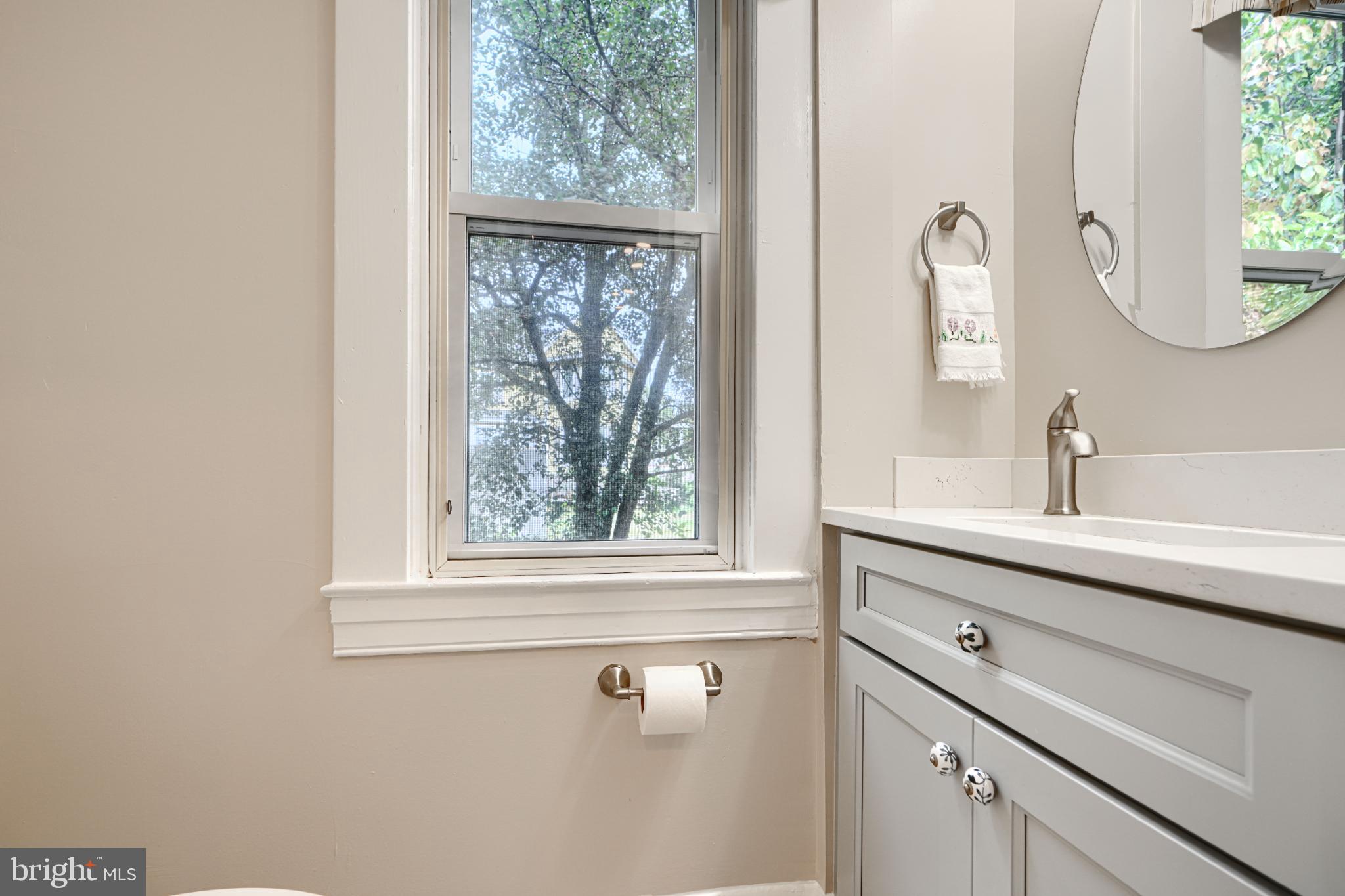 GARDENVILLE - Residential