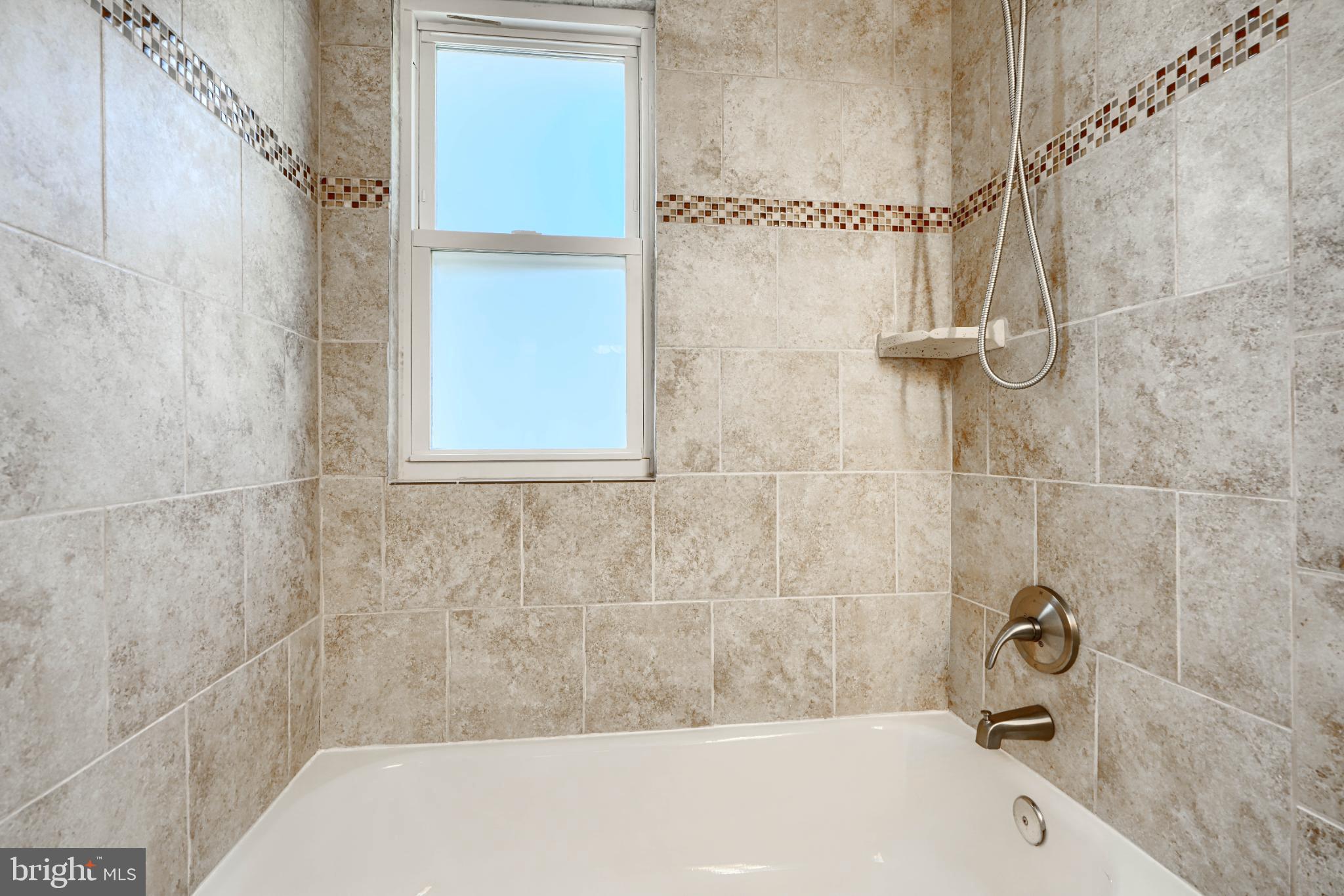 GARDENVILLE - Residential