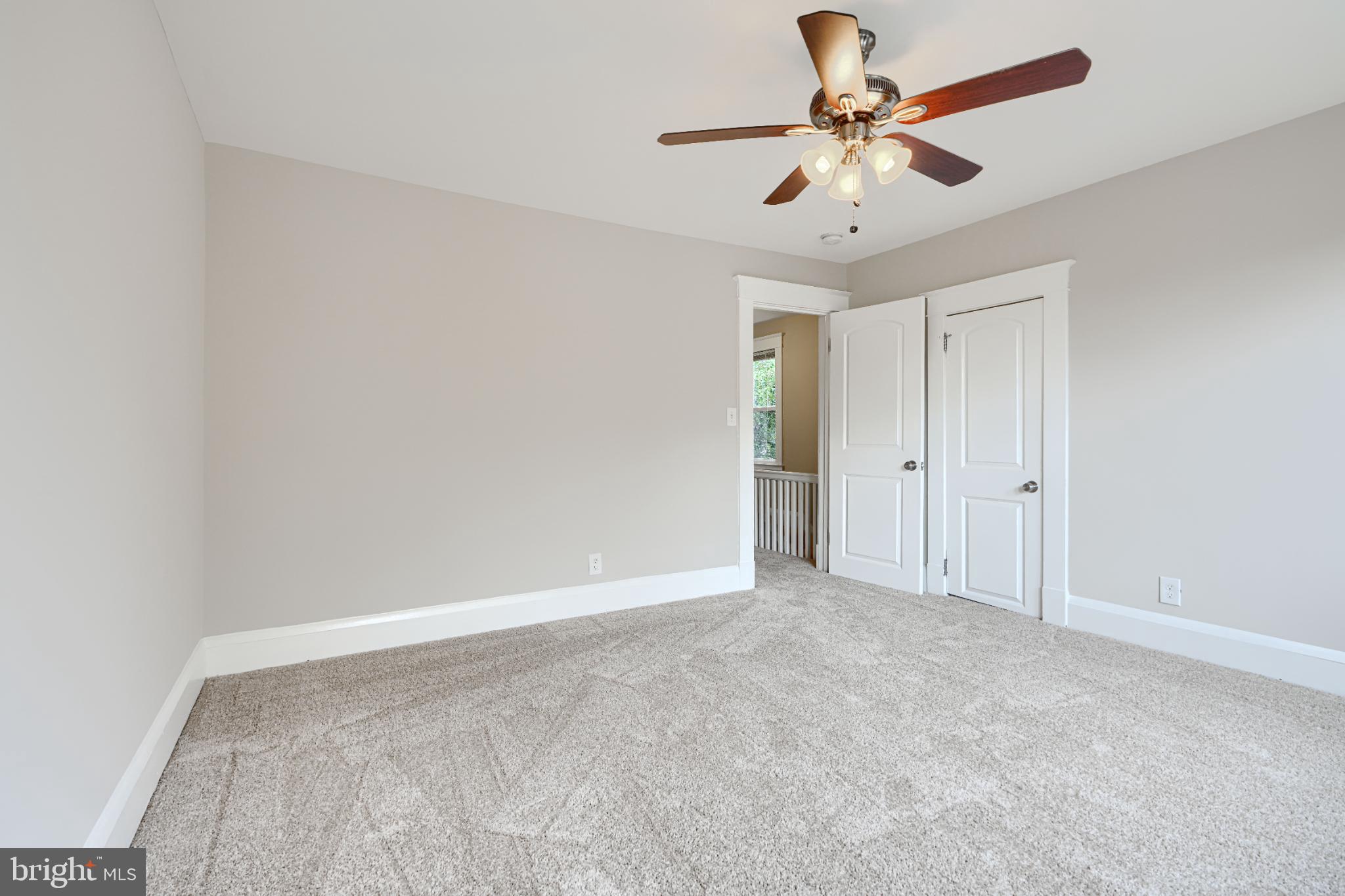 GARDENVILLE - Residential