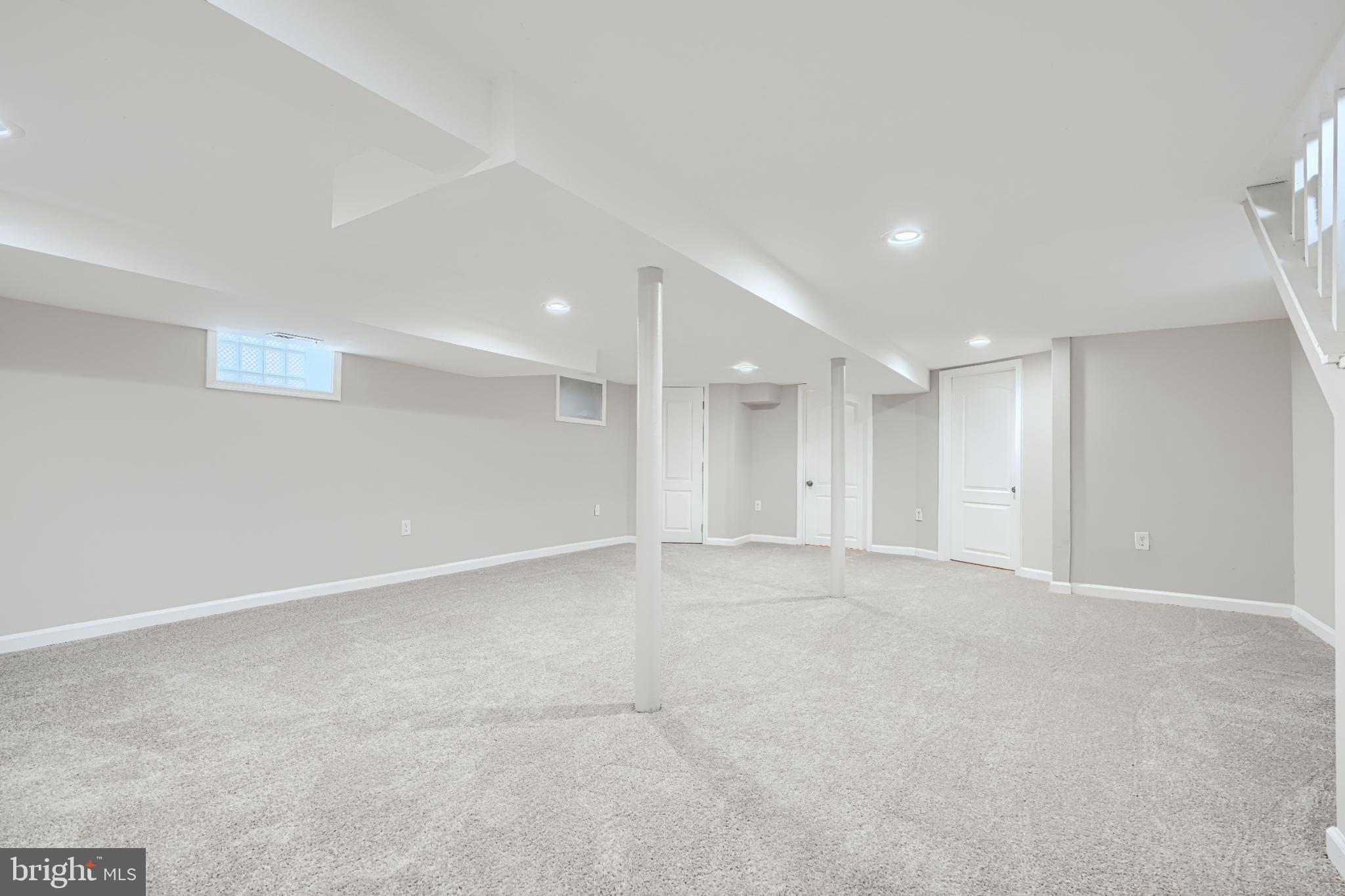 GARDENVILLE - Residential