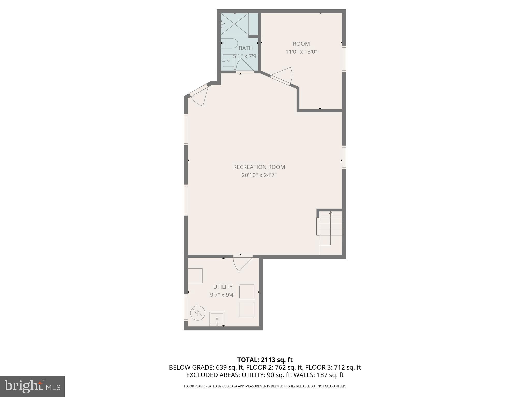 GARDENVILLE - Residential