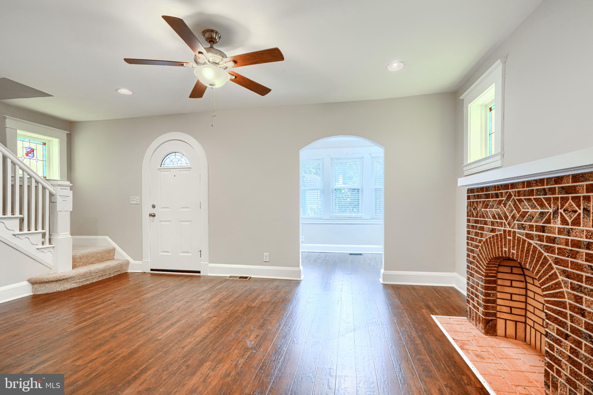 GARDENVILLE - Residential