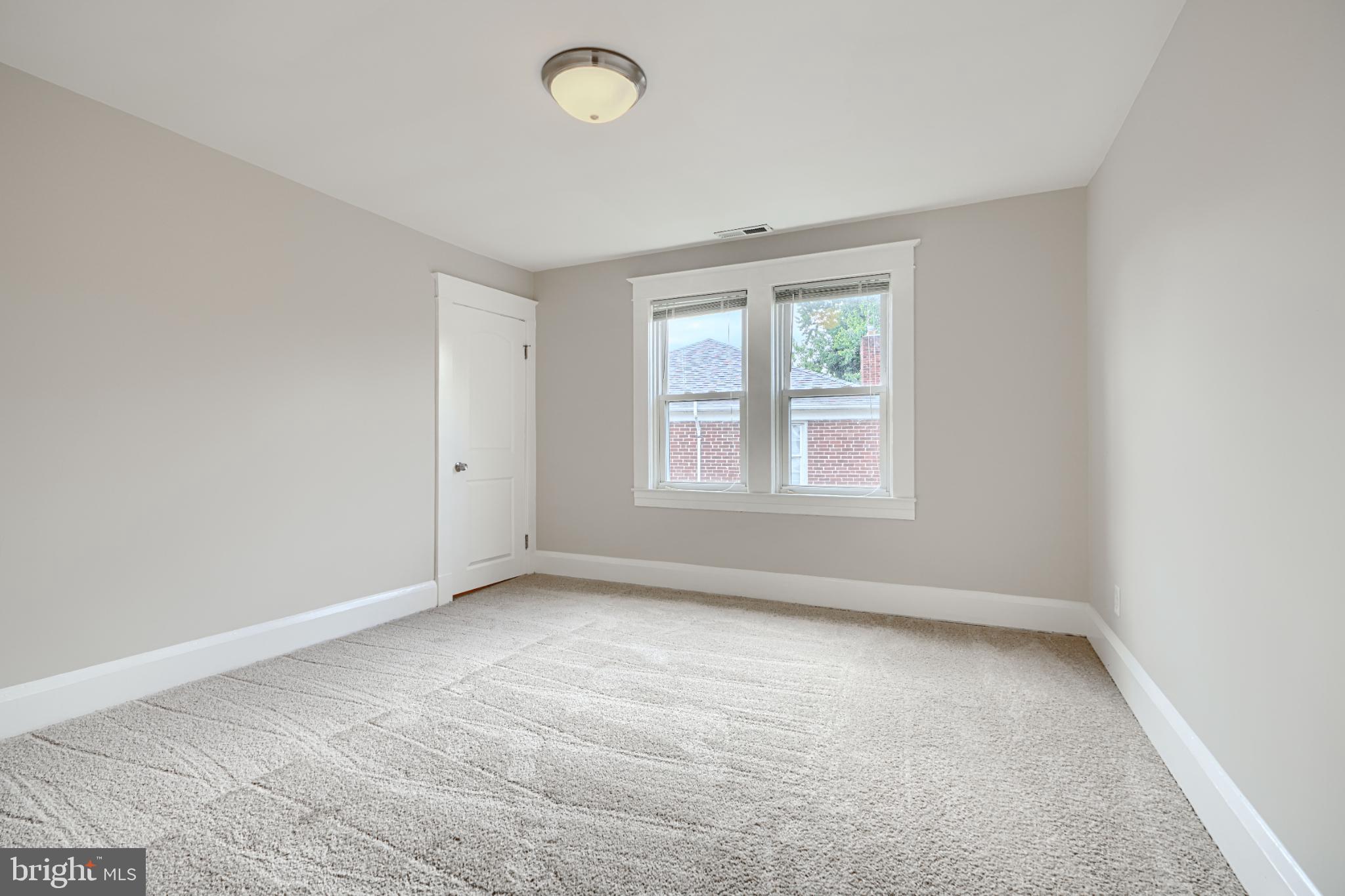 GARDENVILLE - Residential