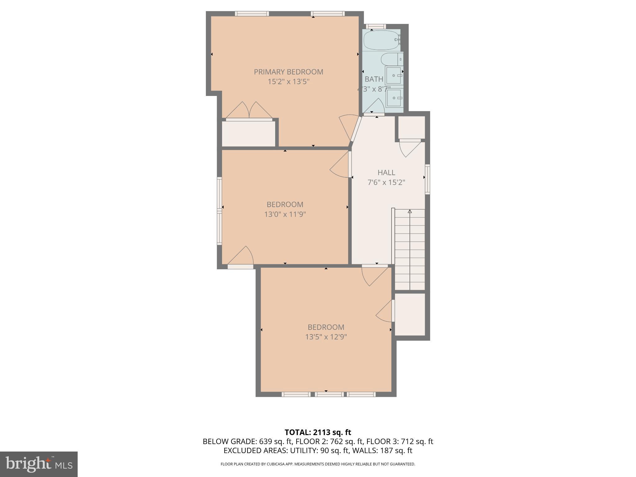 GARDENVILLE - Residential