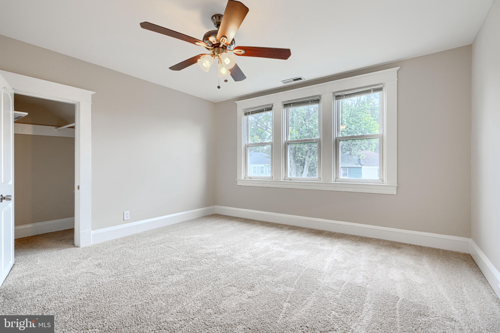 GARDENVILLE - Residential